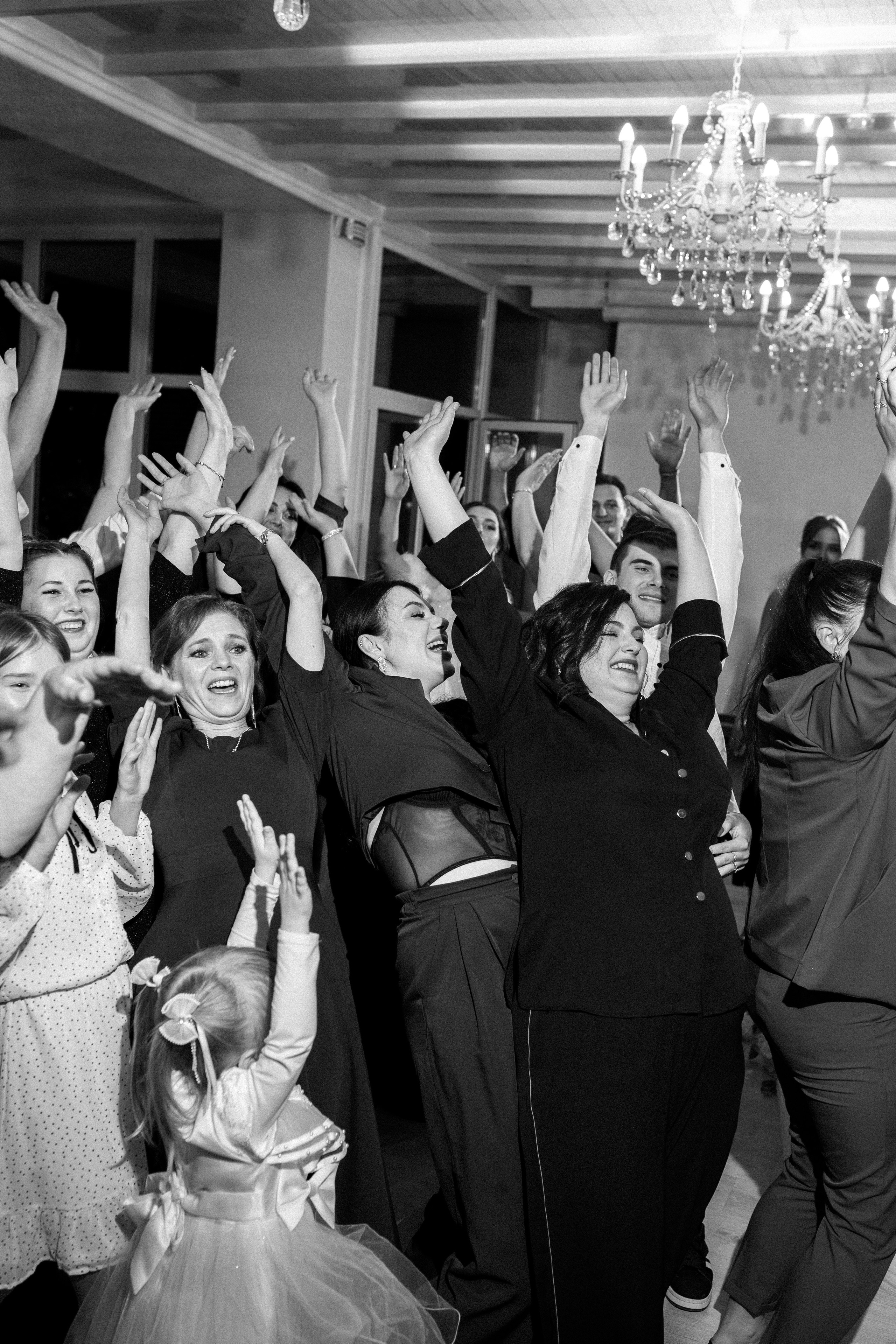 Дмитрий и Дарья. Главная