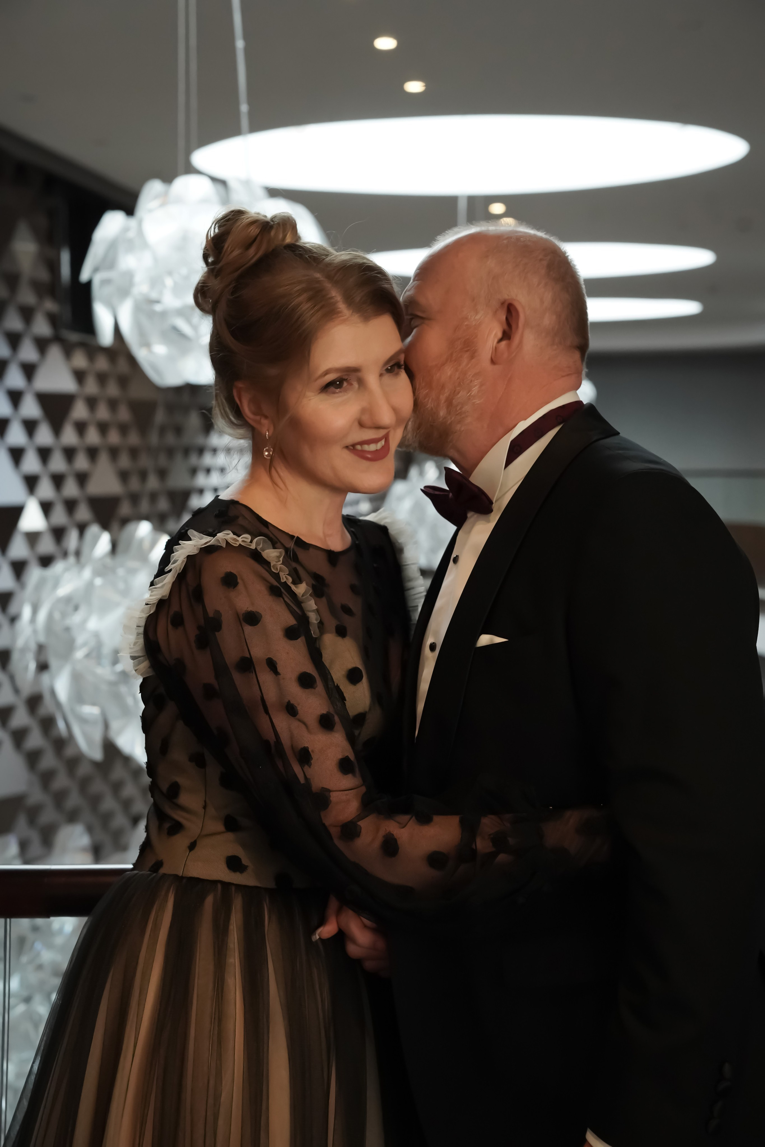 Елена Геннадий. Студийный и портретный фотограф в САНКТ-ПЕТЕРБУРГЕИрина Махаон