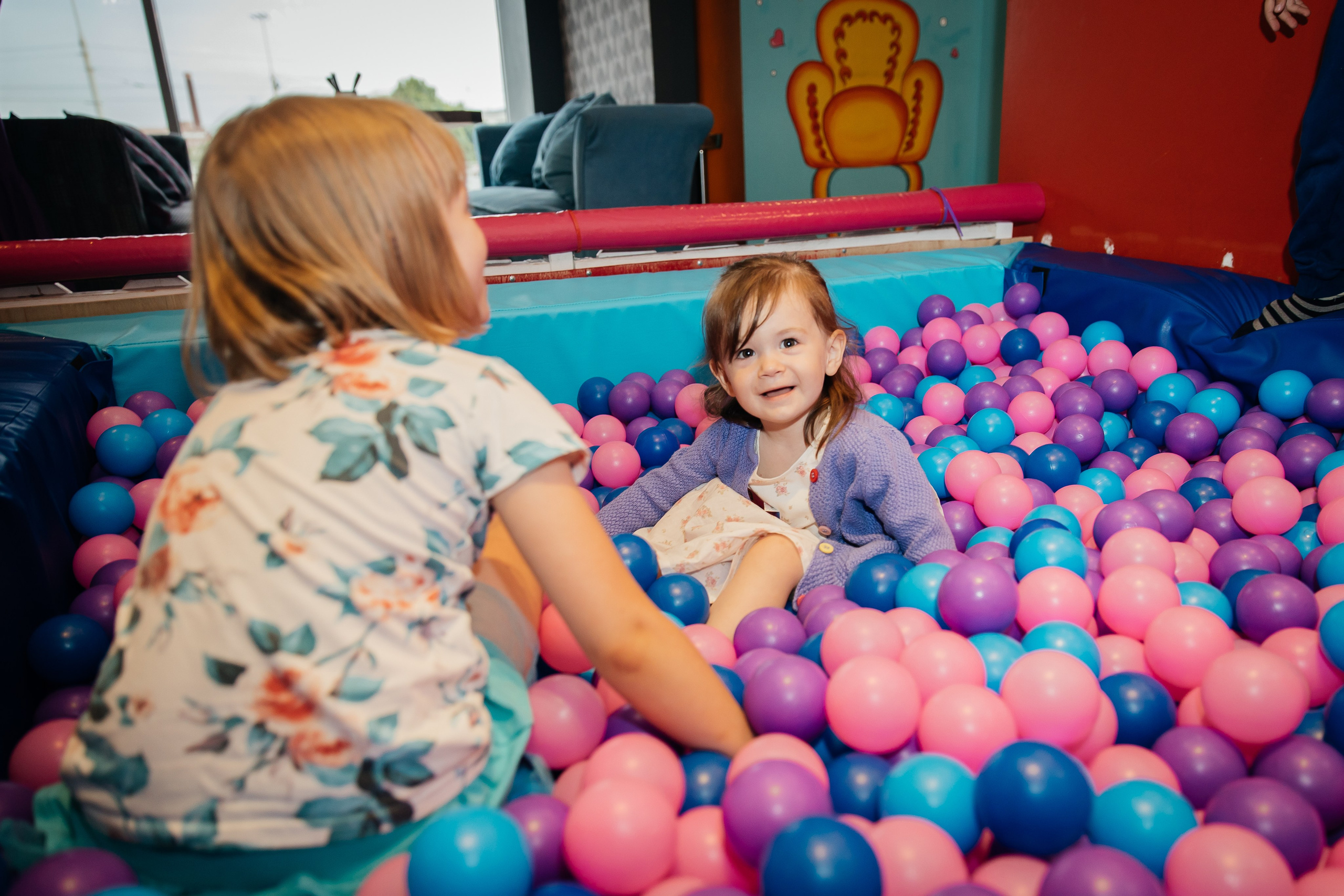 Фотосъемка праздников. Свадебный фотограф, Екатерина Малова. Фотосессии. Съемка в Спб и ЛО