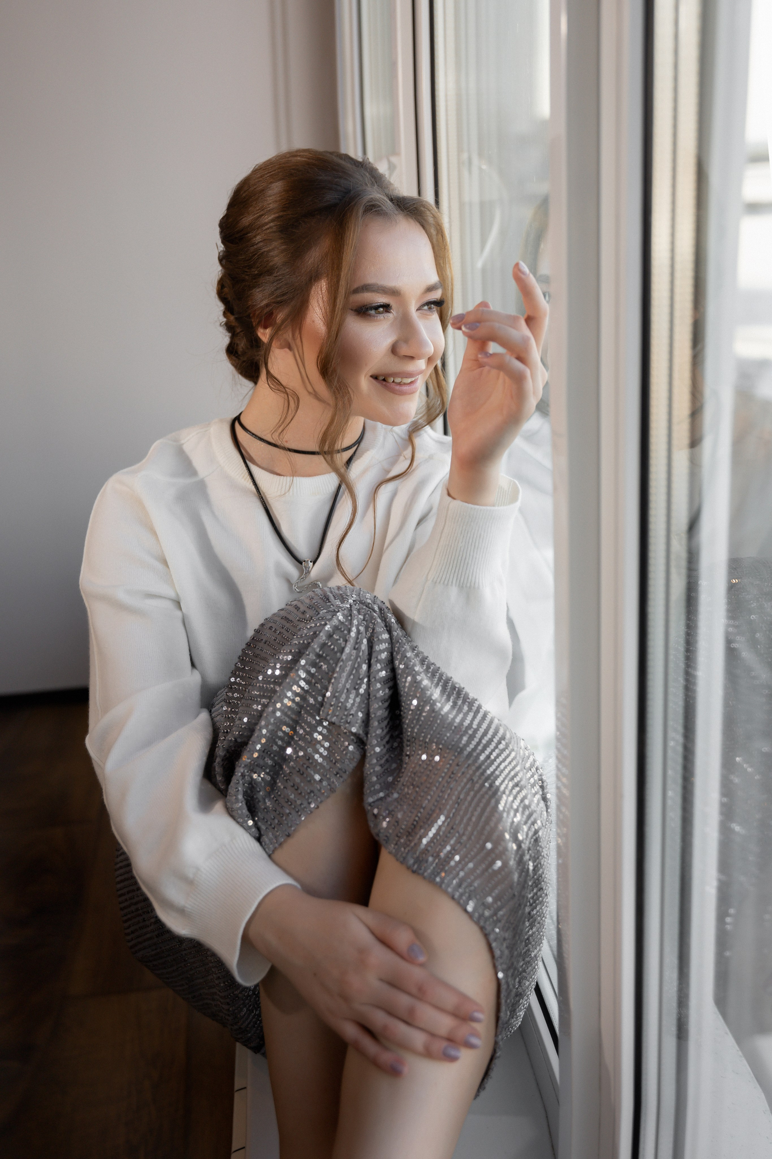 ИНДИВИДУАЛЬНАЯ