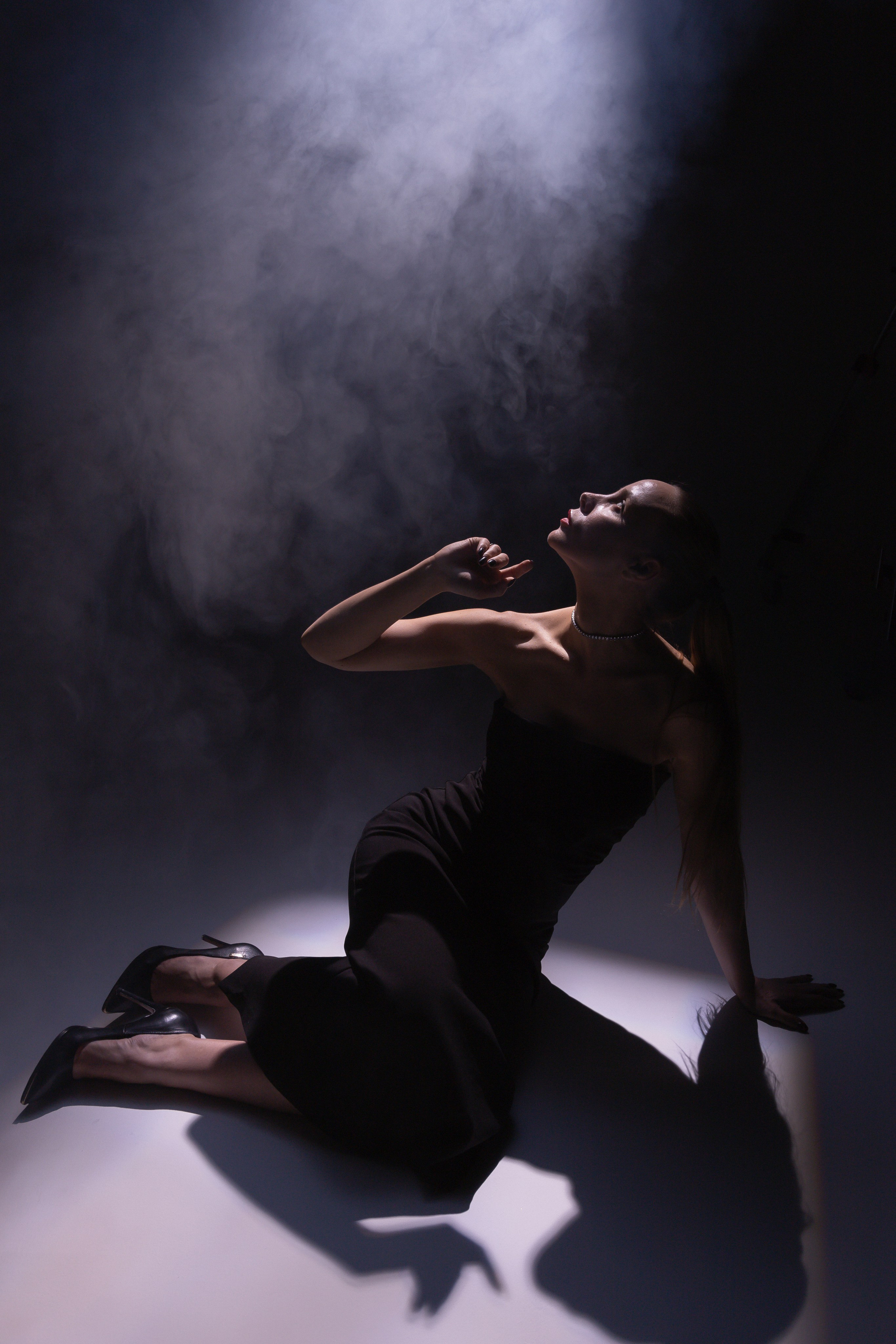 ИНДИВИДУАЛЬНАЯ