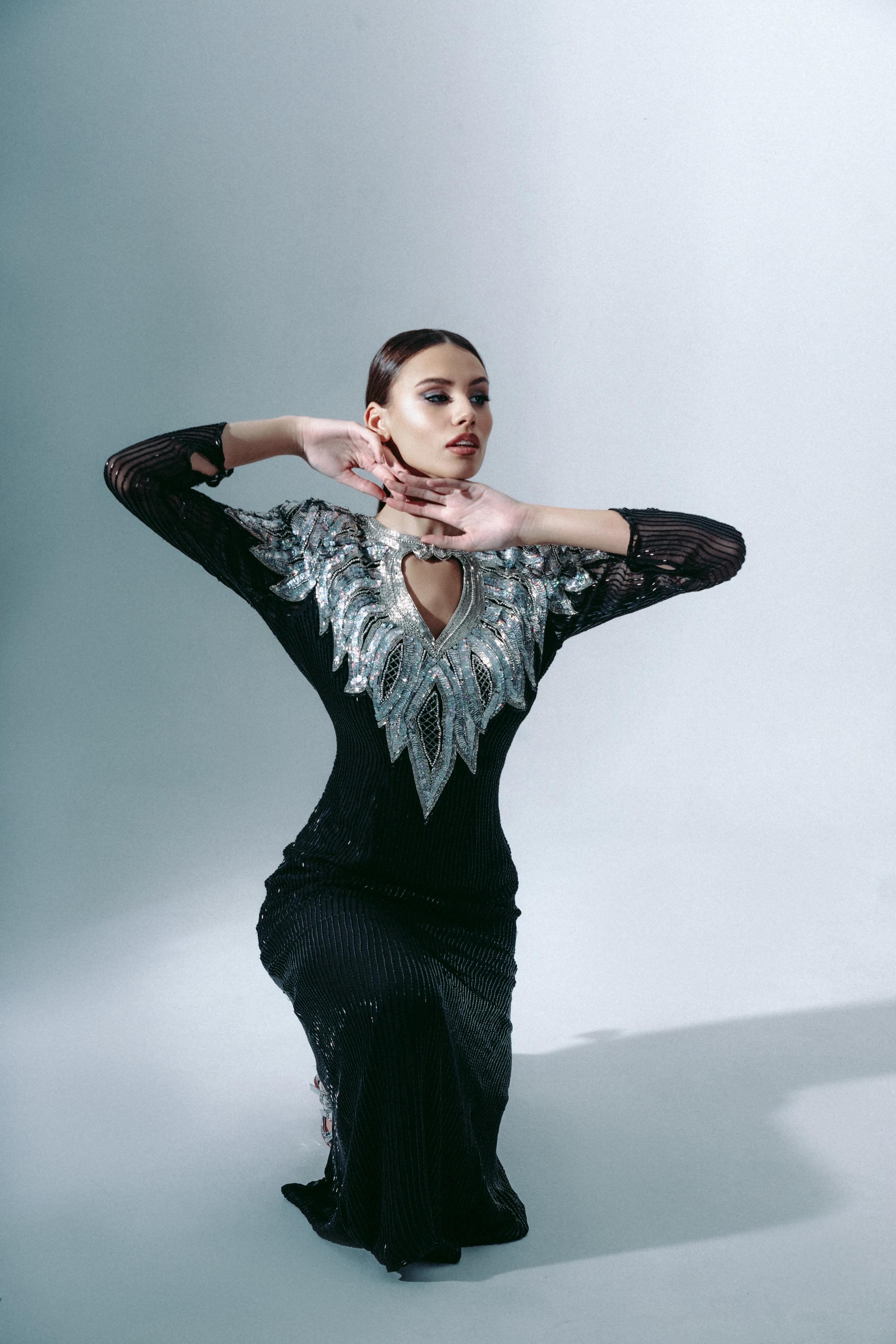 Yana. Https://instagram.com/ana.stasia.n