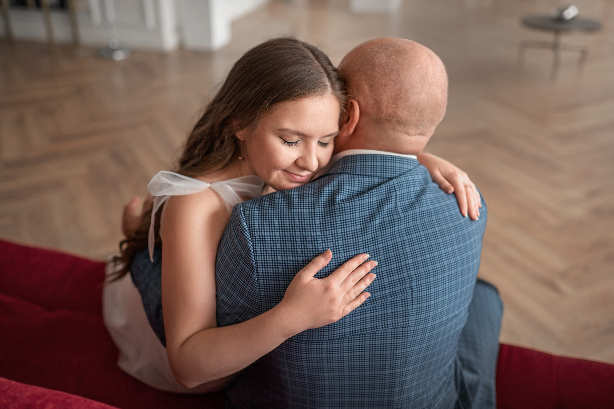 БЕРЕМЕННОСТЬ. Семейный фотограф Екатеринбург Лора Мур