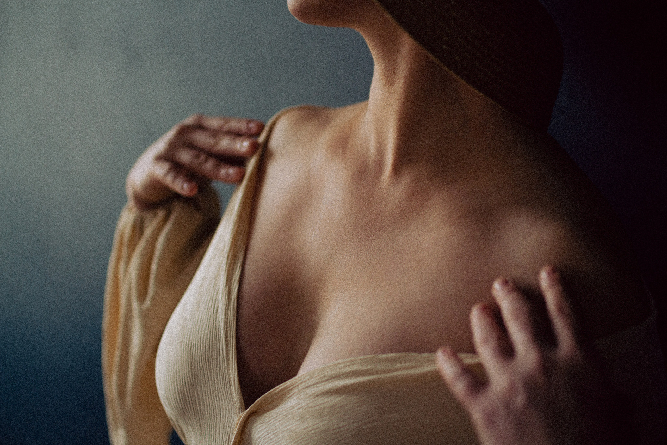 Анна. Ph.nataluuna ФОТОГРАФ СЕРГИЕВ ПОСАД