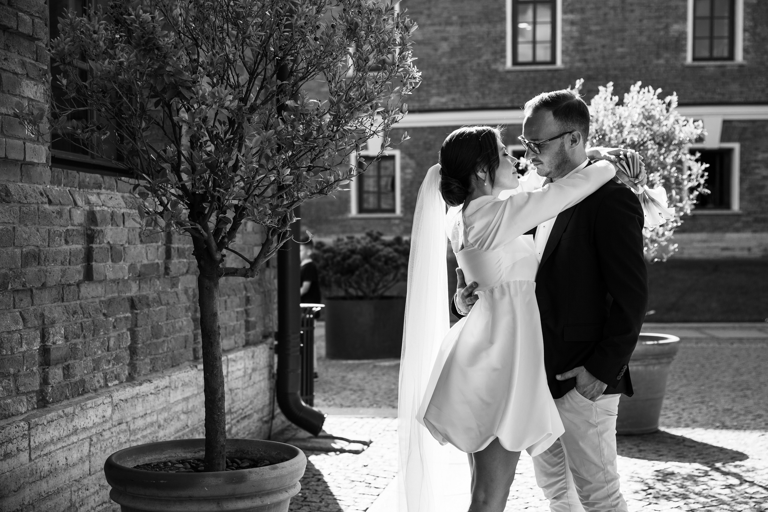 Любовь в Северной Пальмире…. Свадебный фотограф Санкт-Петербург Катерина Ширяева