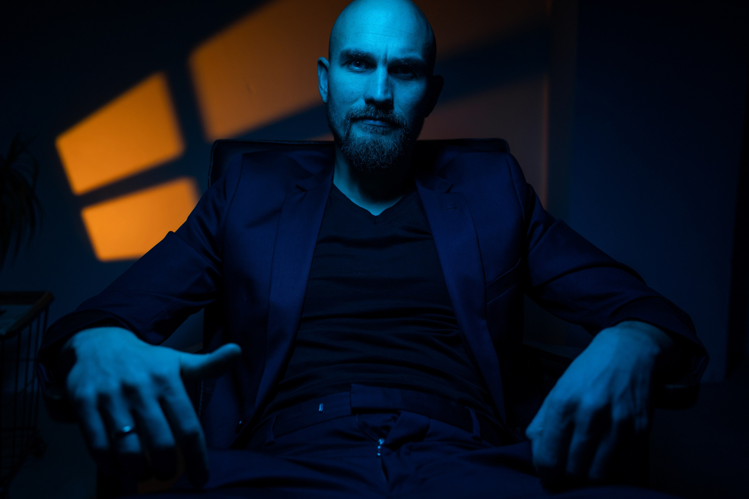 ПОРТРЕТЫ. Свадебный фотограф Санкт-Петербург Катерина Ширяева