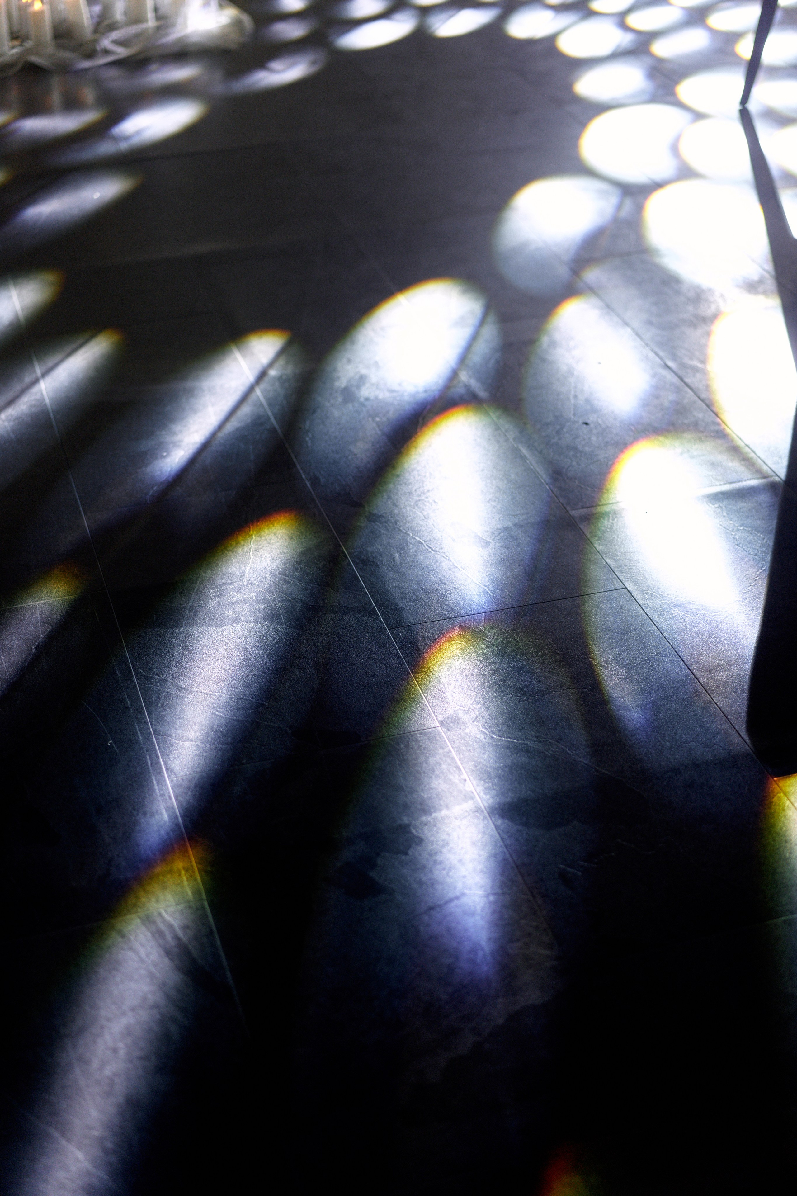 Ярослав и Карина. Фотограф Челябинск — Кирилл Устюжанин