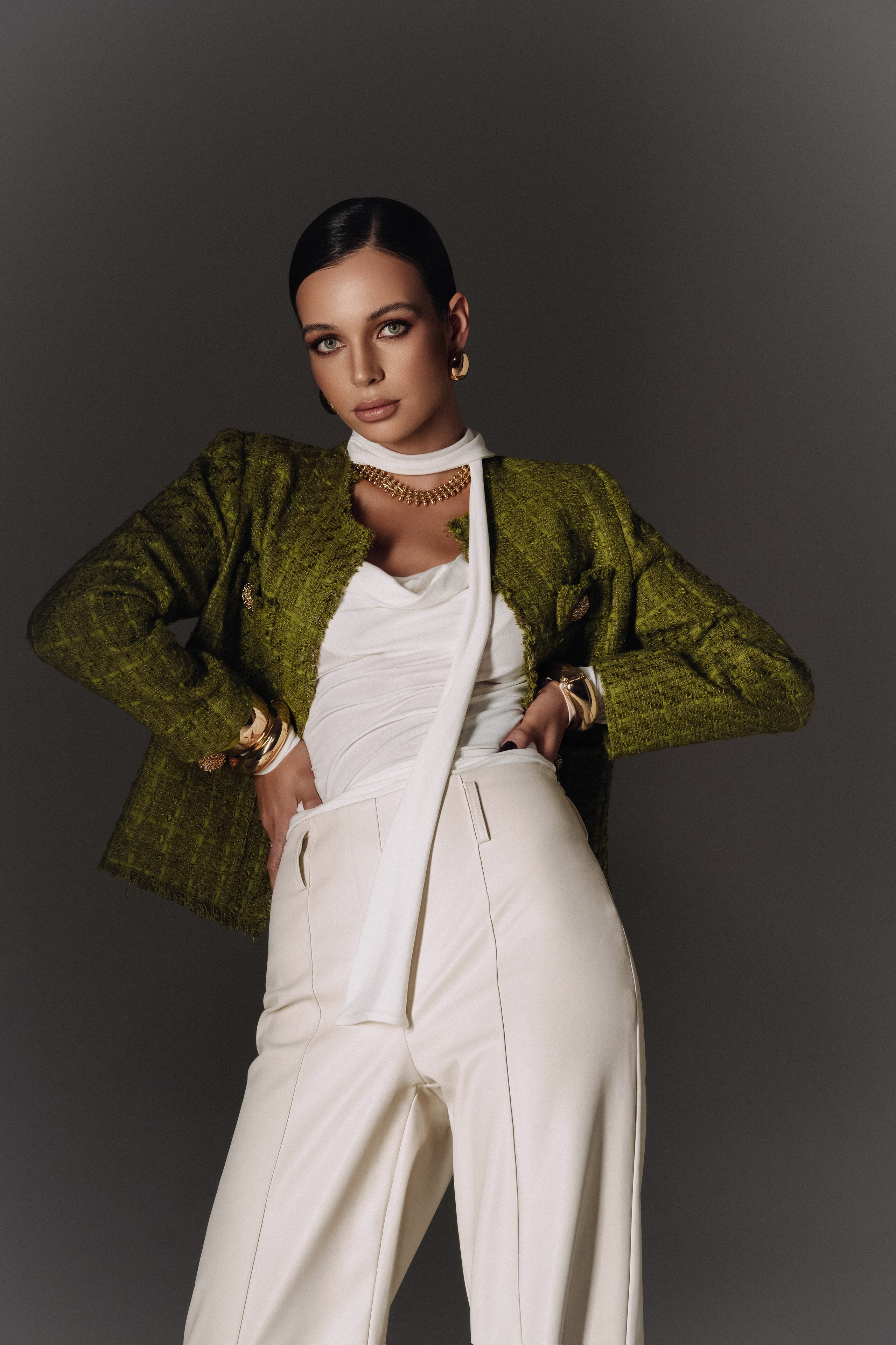 фотосессия все включено 