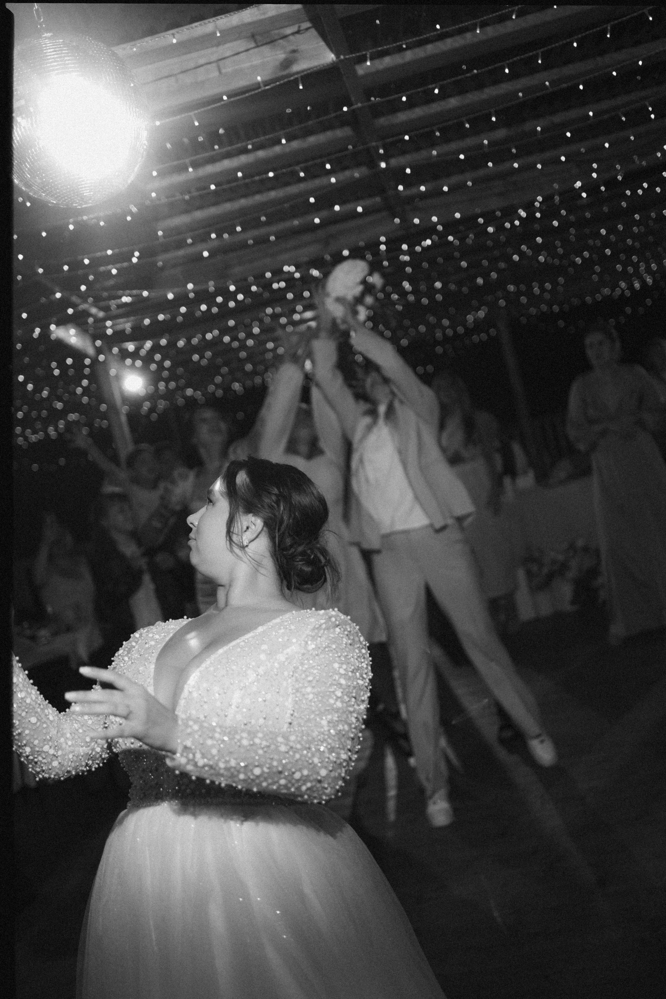 Алексей и Яна. Фотограф Ксения Калюжная