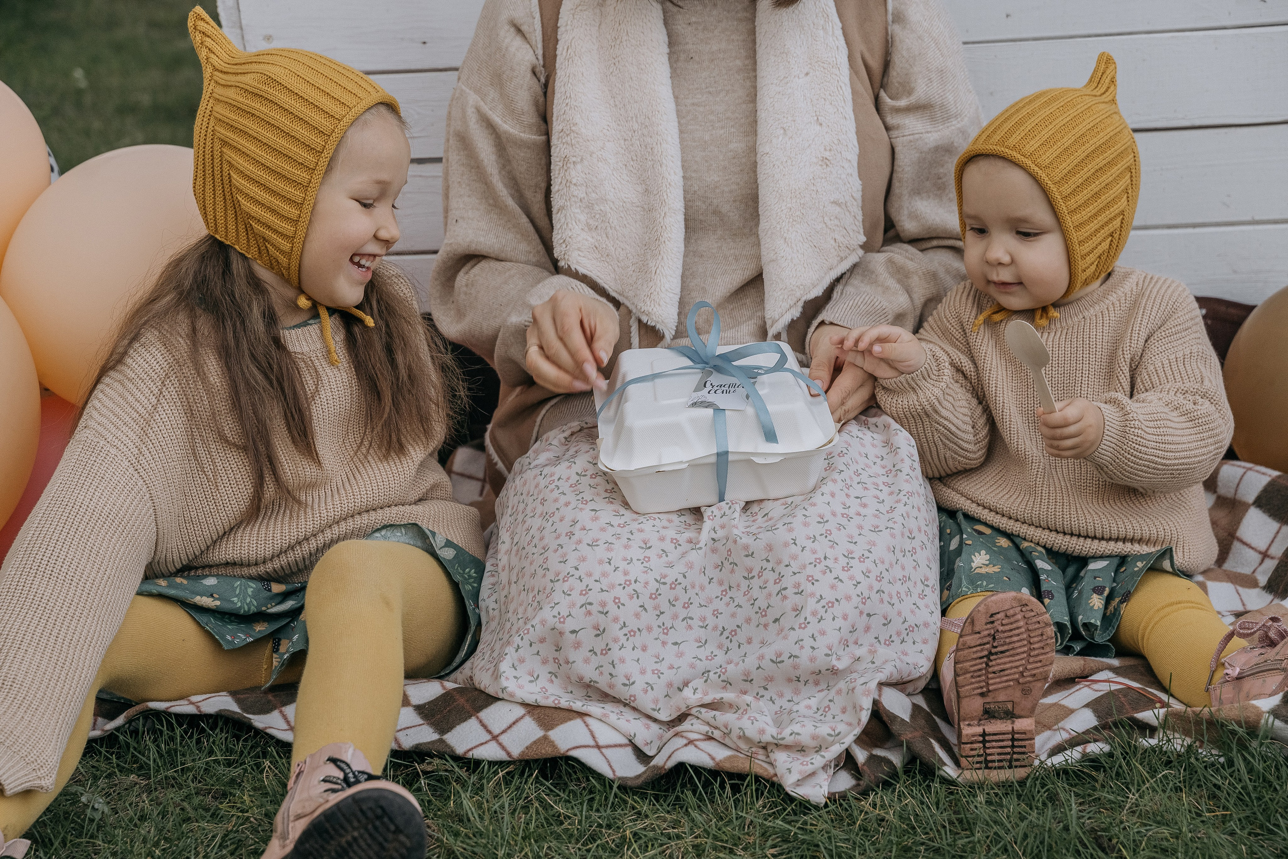 Разалина Рамина Амира. Свадебный семейный фотограф Ксения Божко Уфа Раевка никах в Нарыстау
