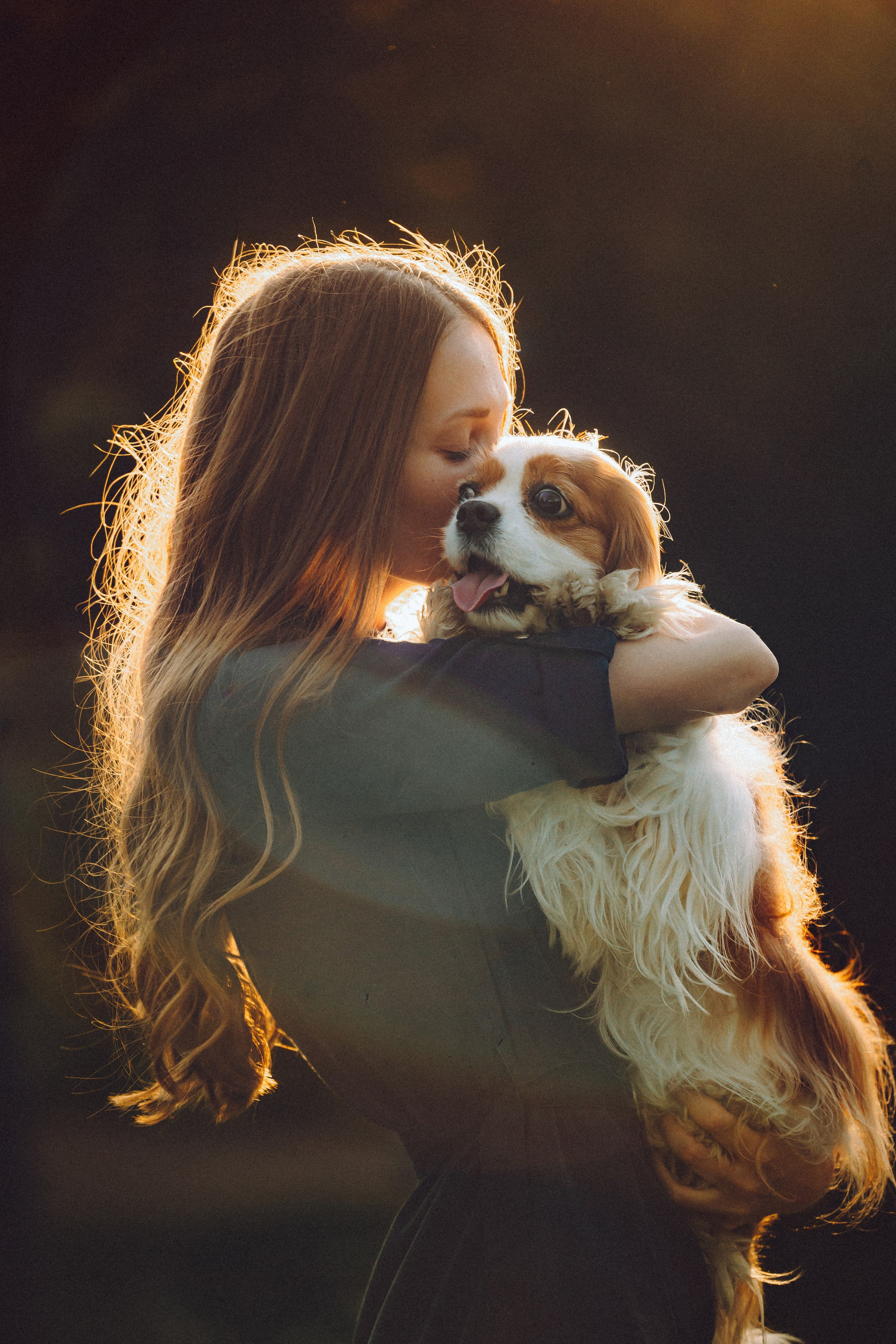 Наташа и Вики