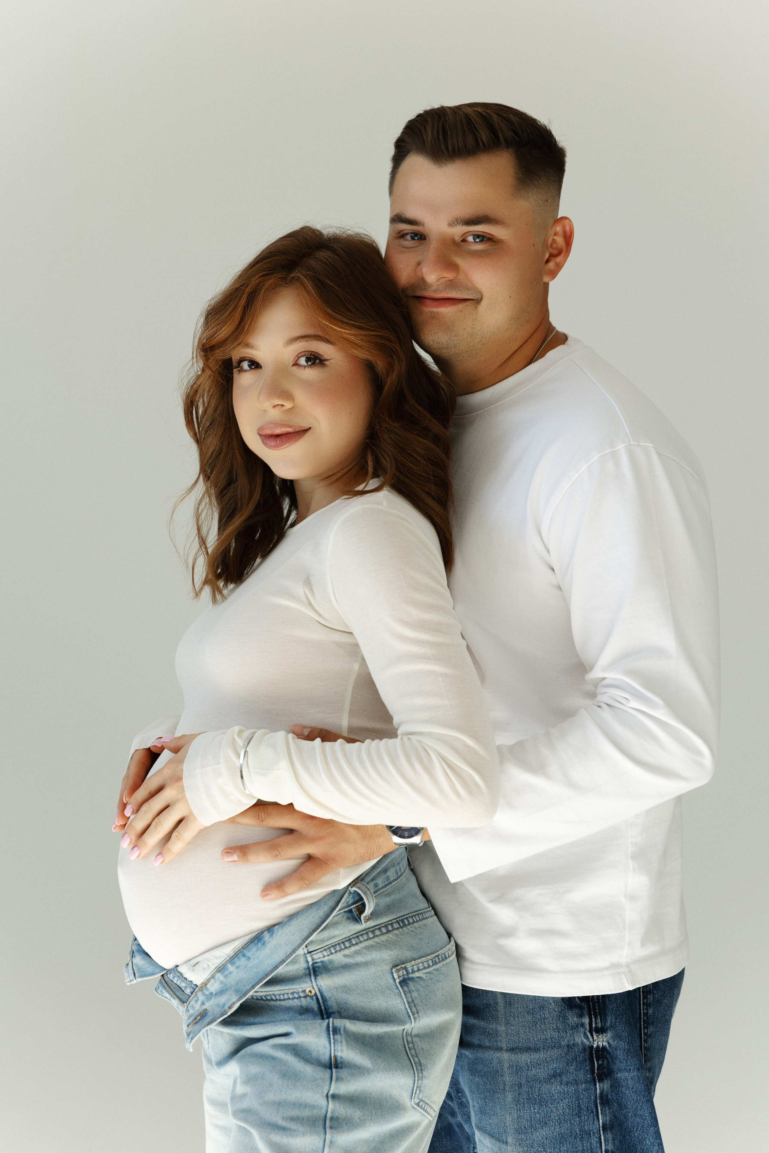 Ильсеяр & Данил