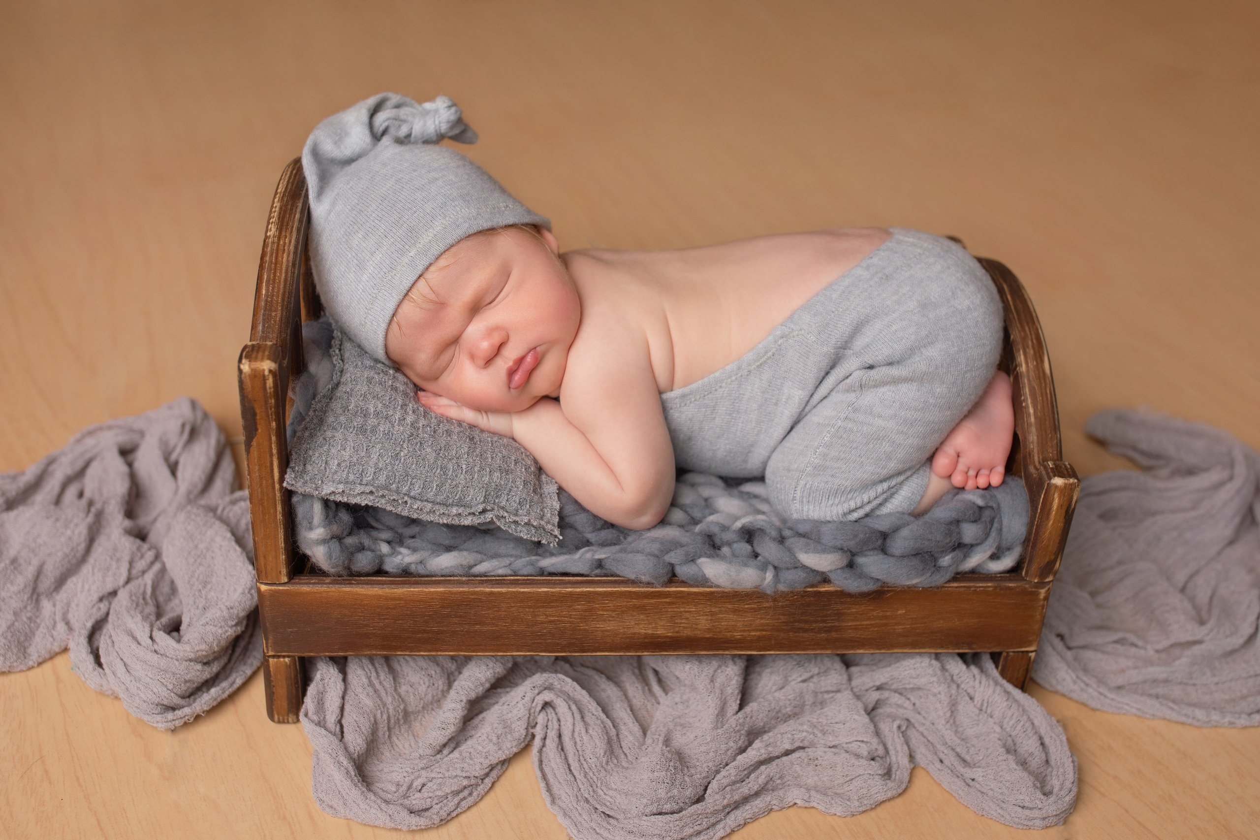 Фотосъемка младенцев Хабаровск, фотосессия новорожденных Хабаровск, фотосессия newborn Хабаровск