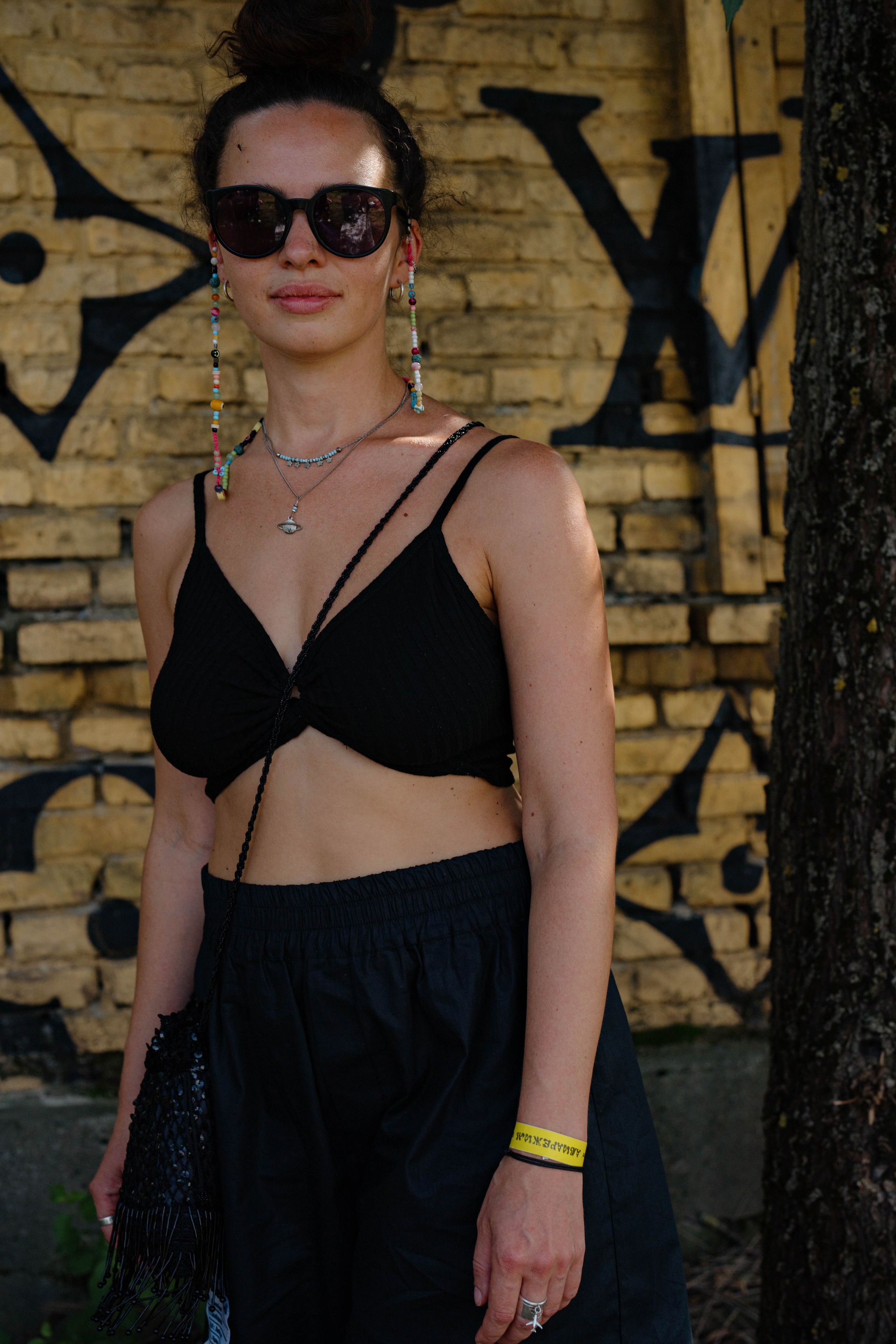 ASS FAMILY | СОН В ДЕРЕВНЕ | АВИАРЕЖИМ 8.0