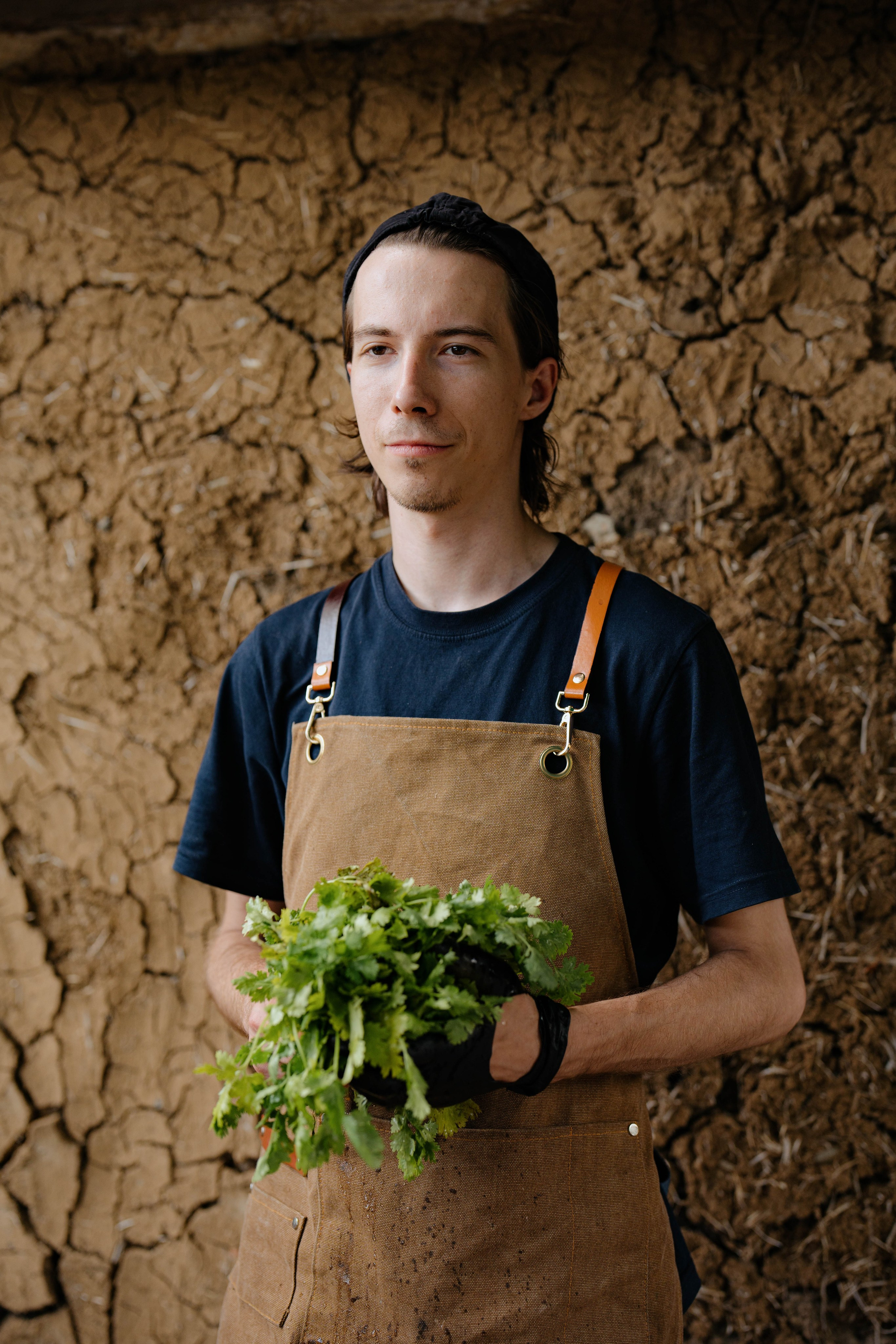 ASS FAMILY | СОН В ДЕРЕВНЕ | АВИАРЕЖИМ 8.0