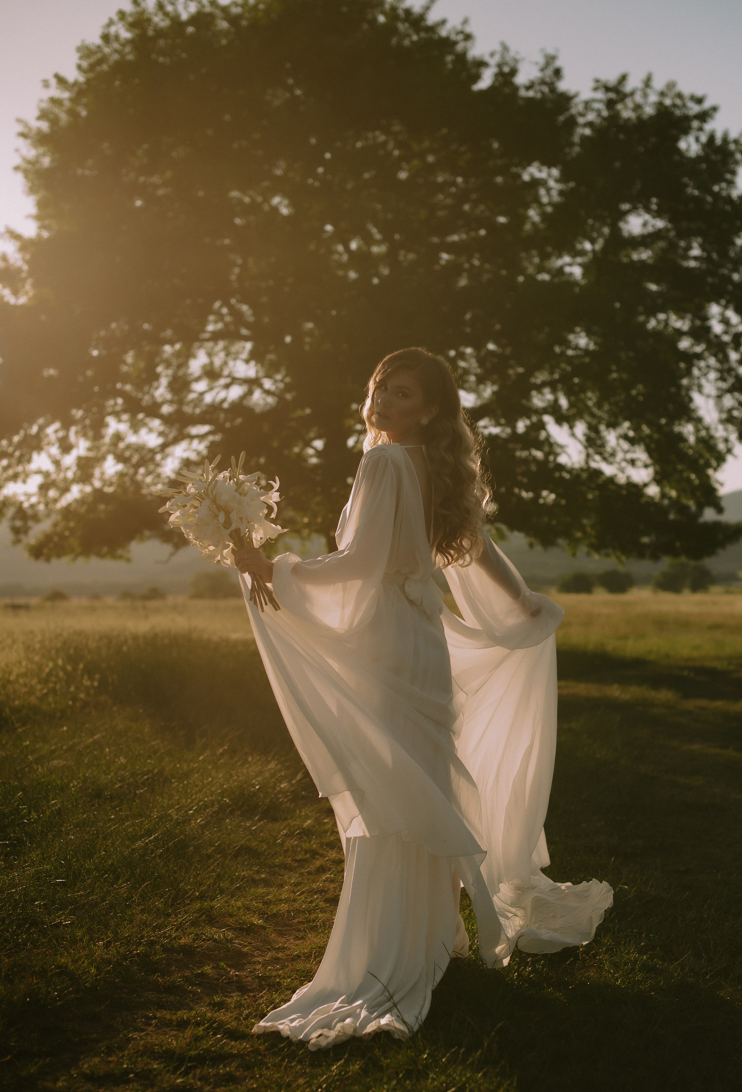 Саша и Марина (Севастополь). Свадебный, женский, семейный фотограф в Севастополе Юлия Мошенко