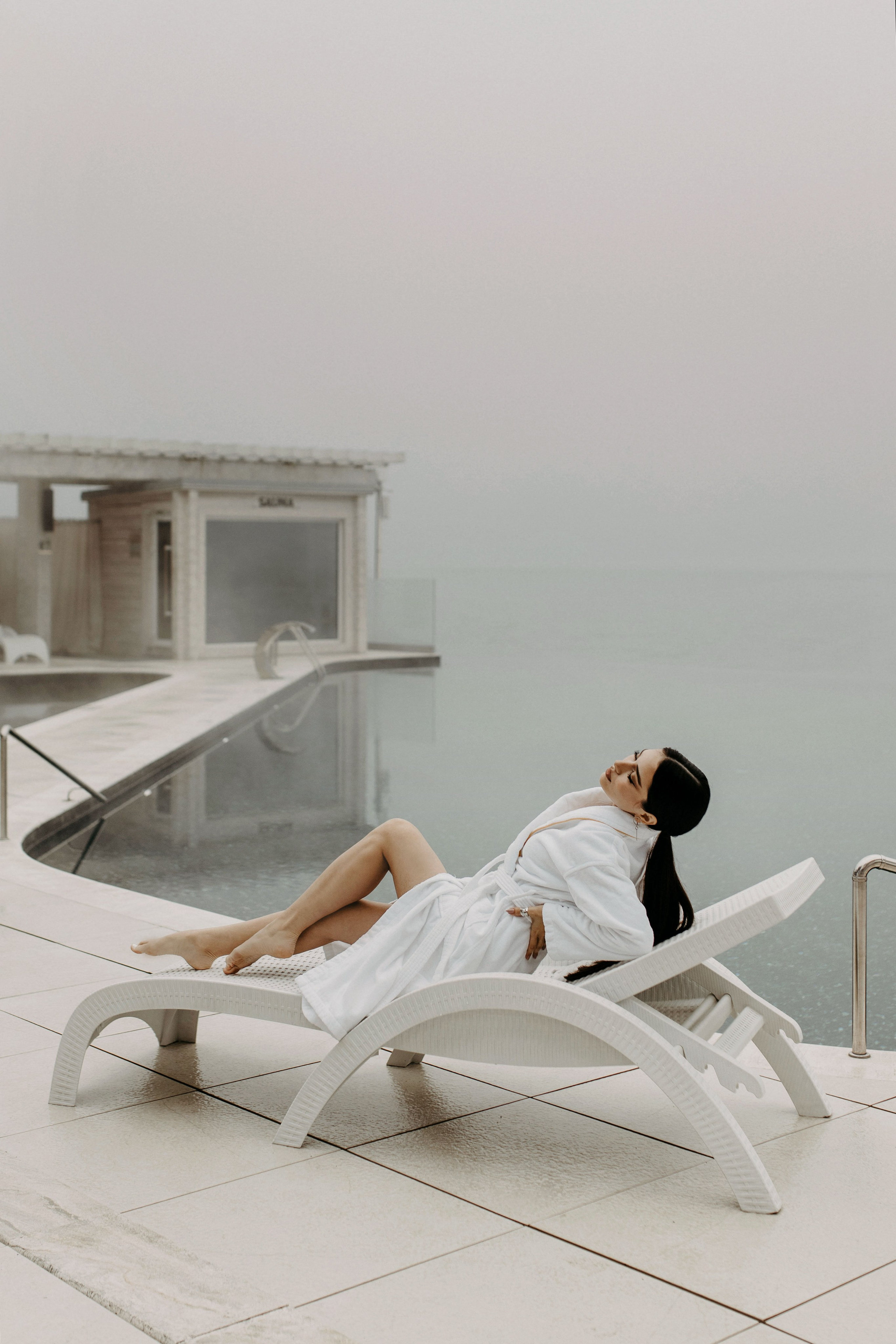 Свадебная серия г. Сочи. Свадебный и семейный фотограф во Владимире Белашова Анастасия