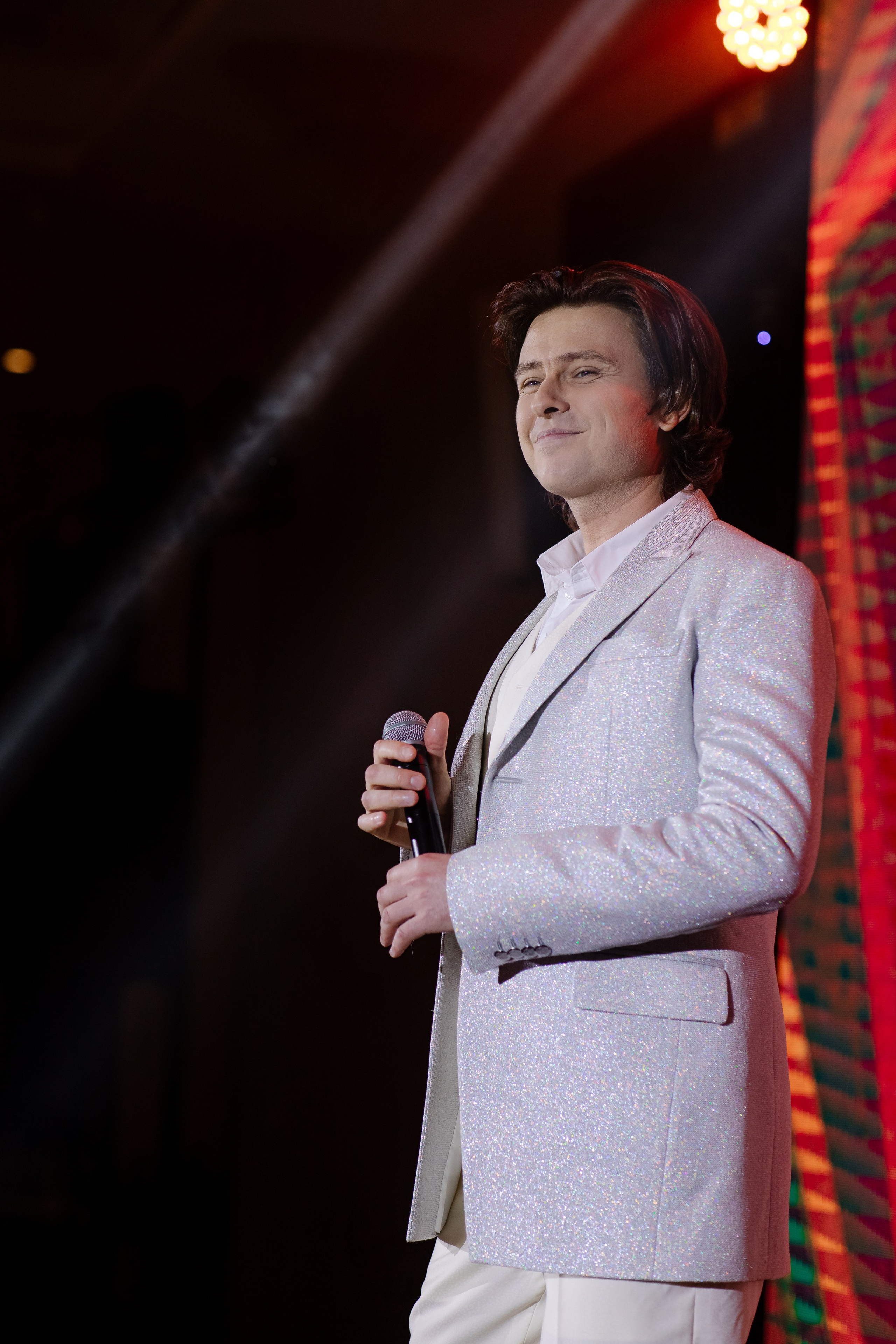 Репортажная съемка. Свадебный и семейный фотограф в Самаре