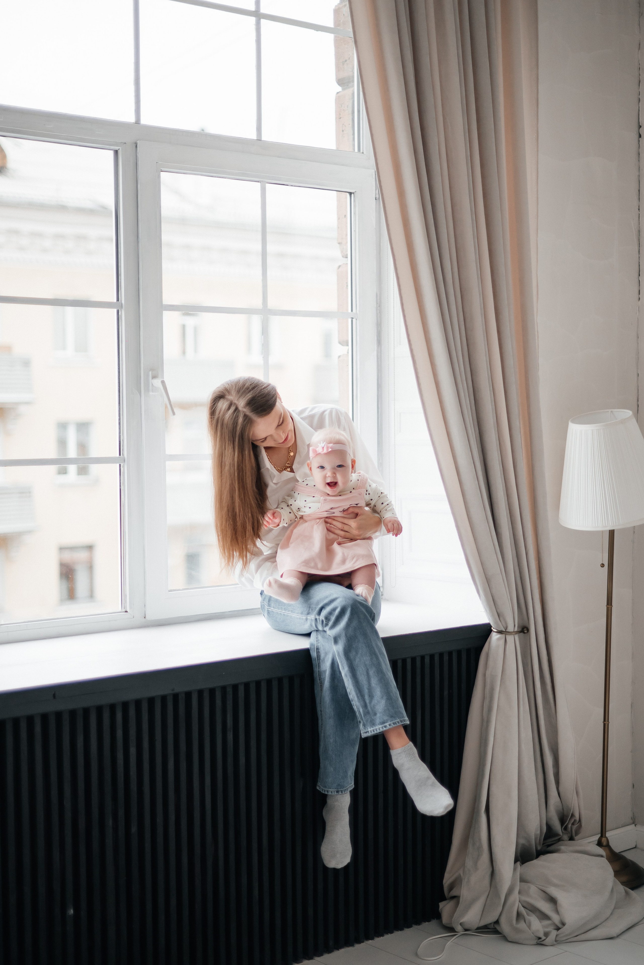 Светлое счастье. Свадебный фотограф