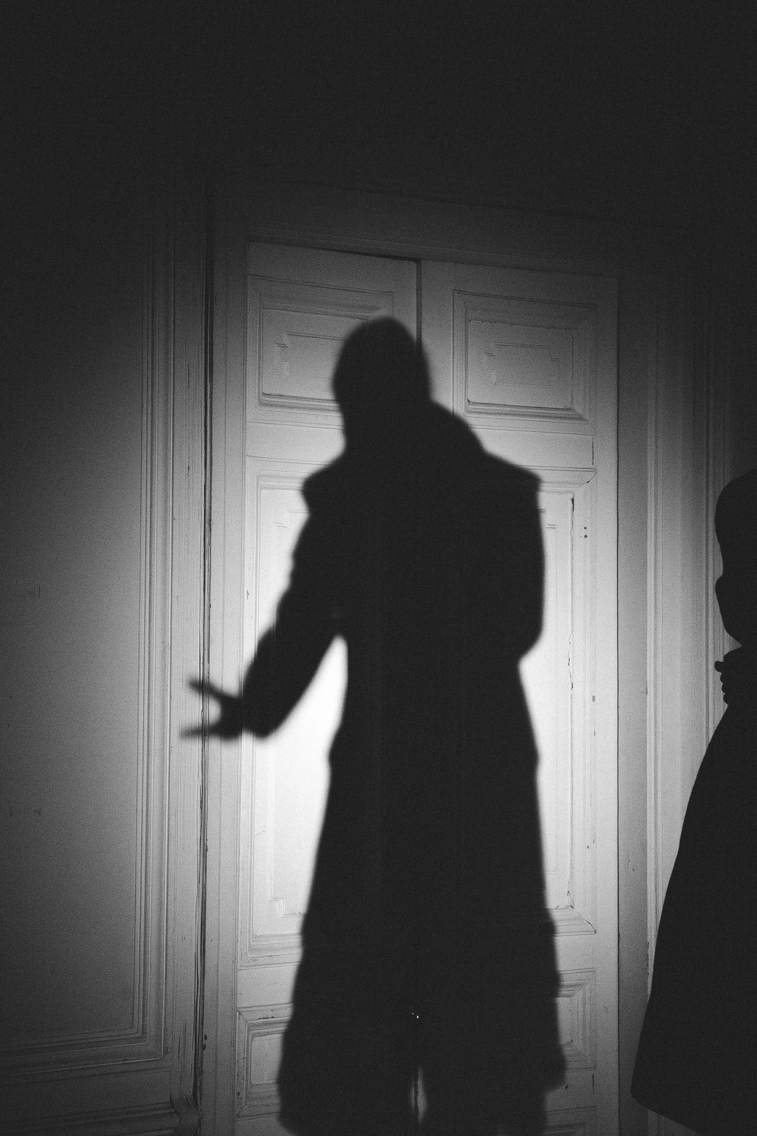 Theater. Photography artist Daria Deviline / фотограф Санкт-Петербург / Казань / Москва