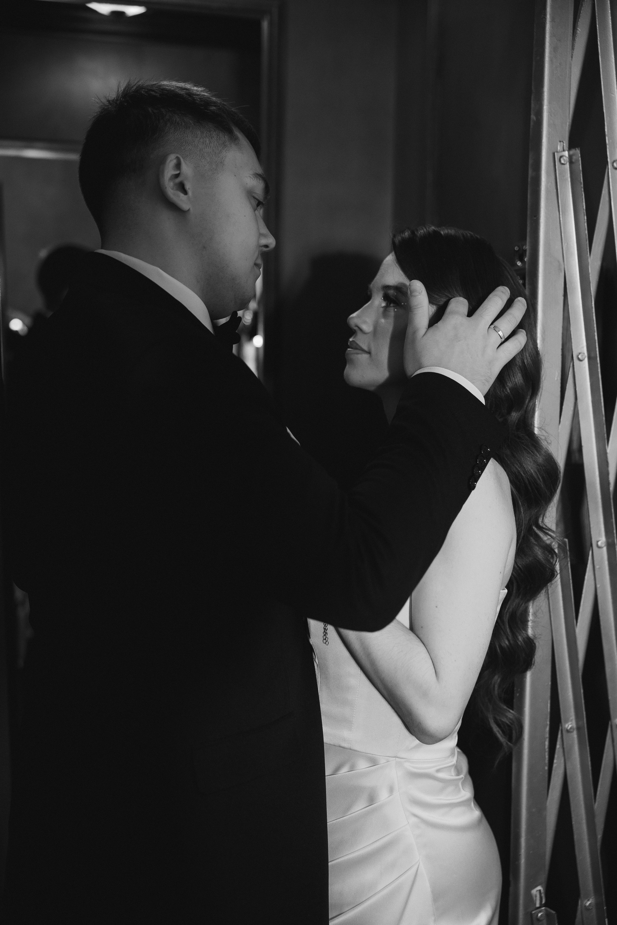 Wedding day Владимира и Карины. Привет! Меня зовут Лера, я фотограф в Нижнем Новгороде