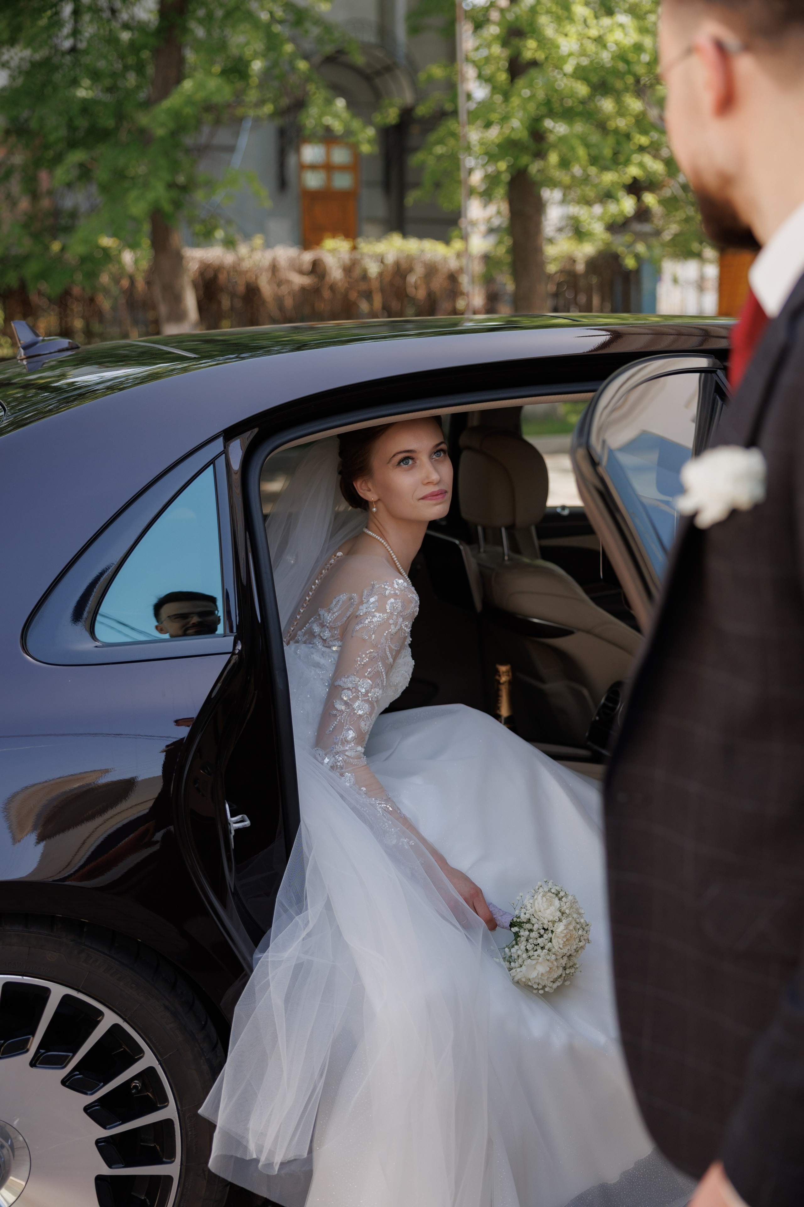 Wedding day Павел и Василиса. Привет! Меня зовут Лера, я фотограф в Нижнем Новгороде