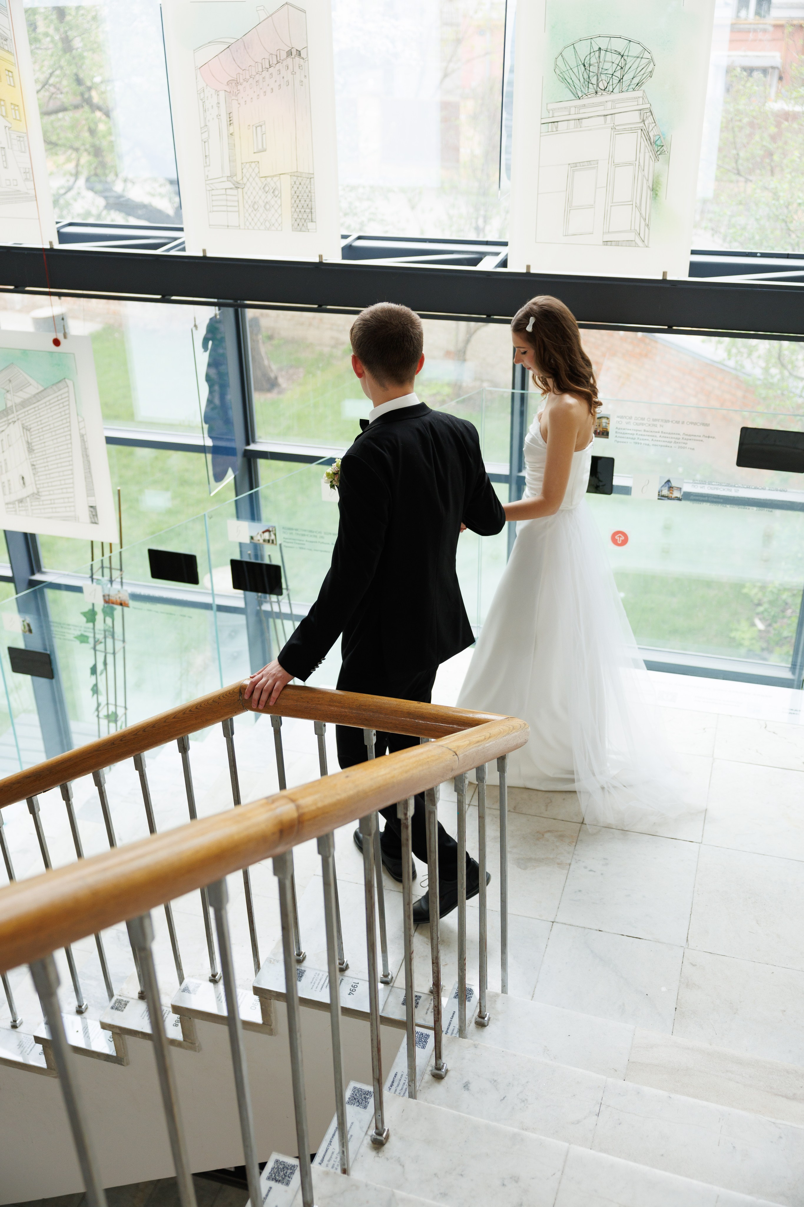 Wedding day Лиза и Андрей. Привет! Меня зовут Лера, я фотограф в Нижнем Новгороде