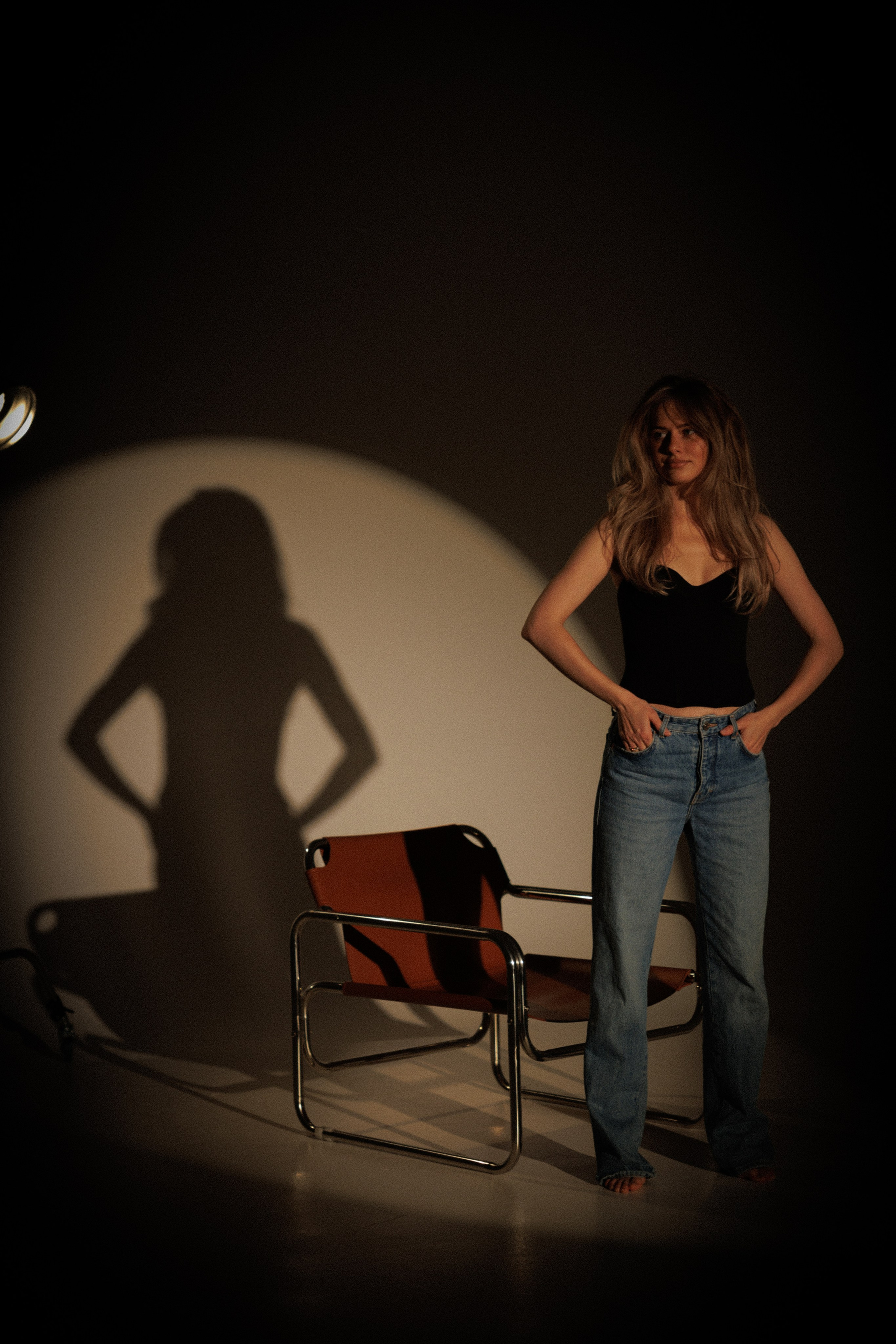 Лера. Привет! Меня зовут Лера, я фотограф в Нижнем Новгороде