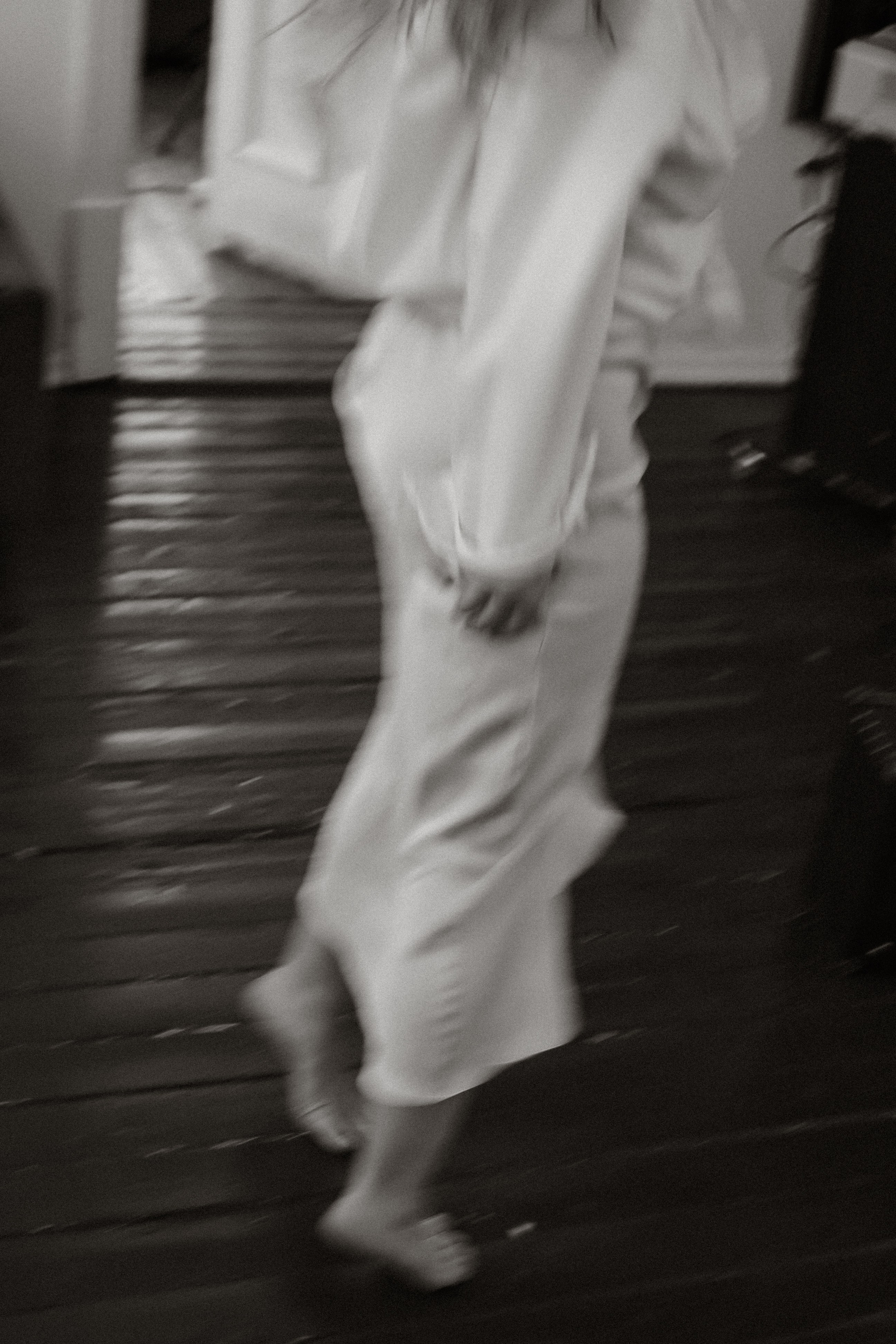 Женский портрет. Фотограф Смоленск-Москва Елизавета Ланченкова