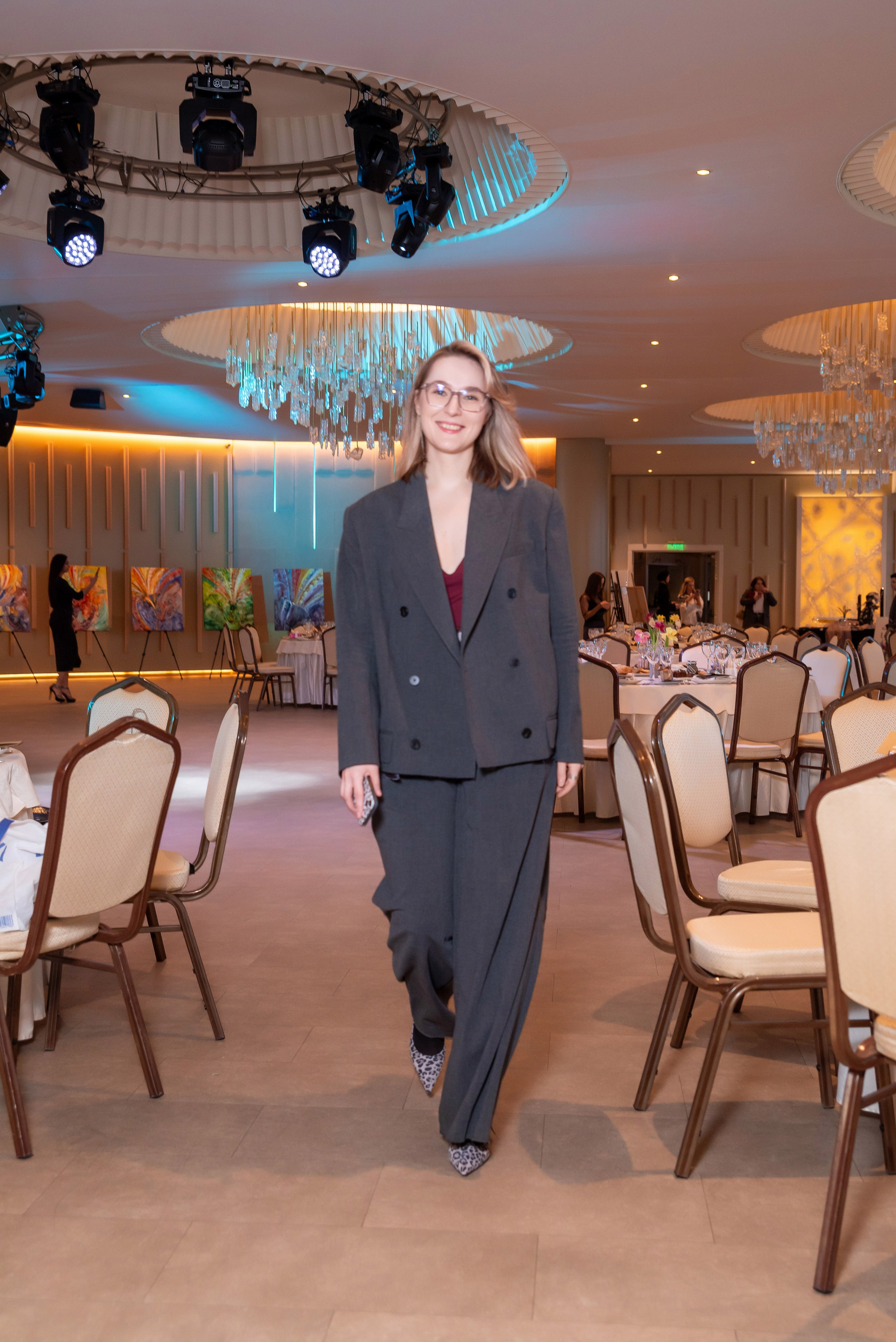 ДНК успешной женщины. Свадебный и репортажный фотограф в Ярославле и Москве Алексей Миронов