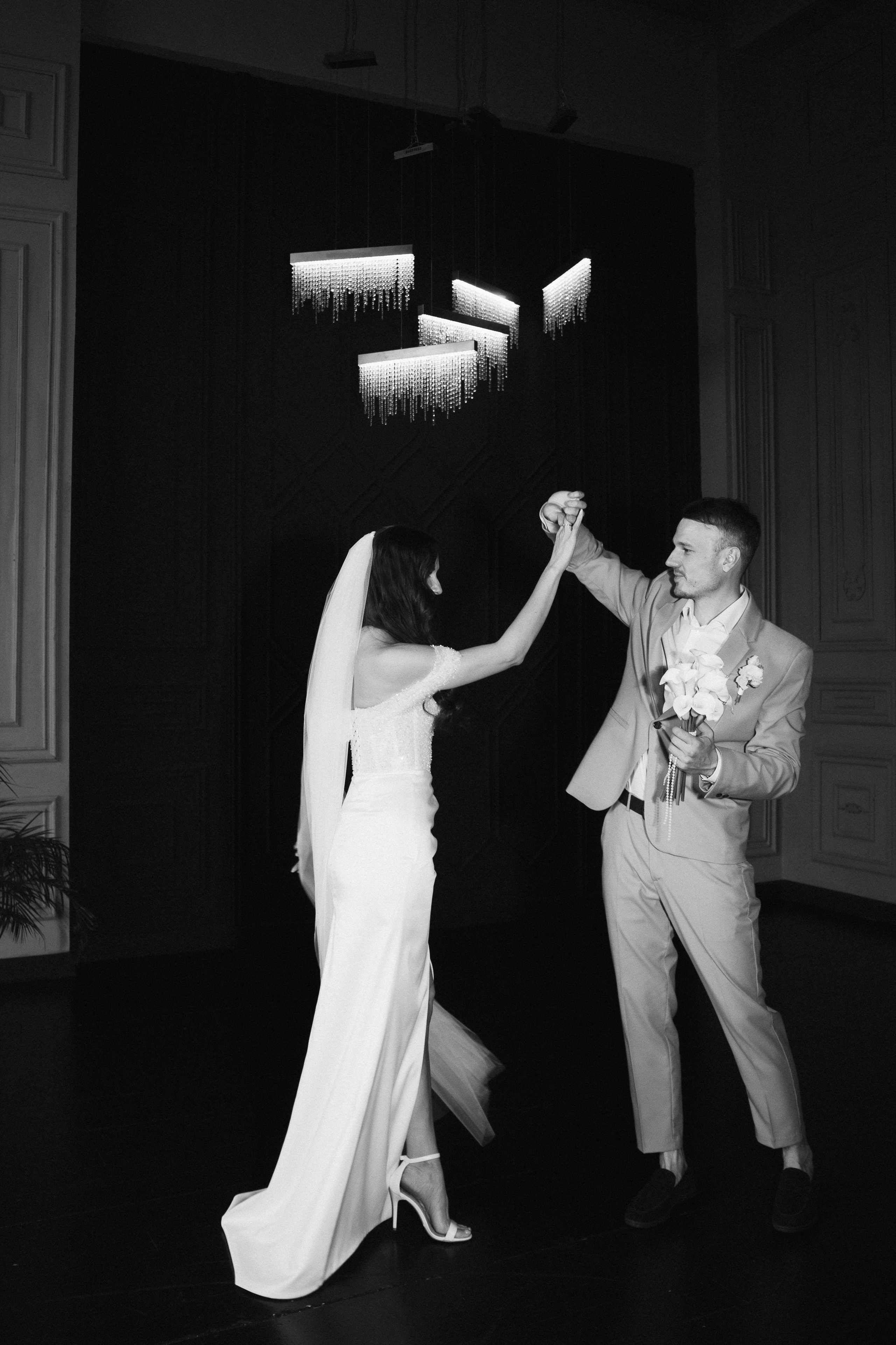 11.07.25 Андрей & Евгения. Свадебный и семейный фотограф в Новосибирске Дарья Кель