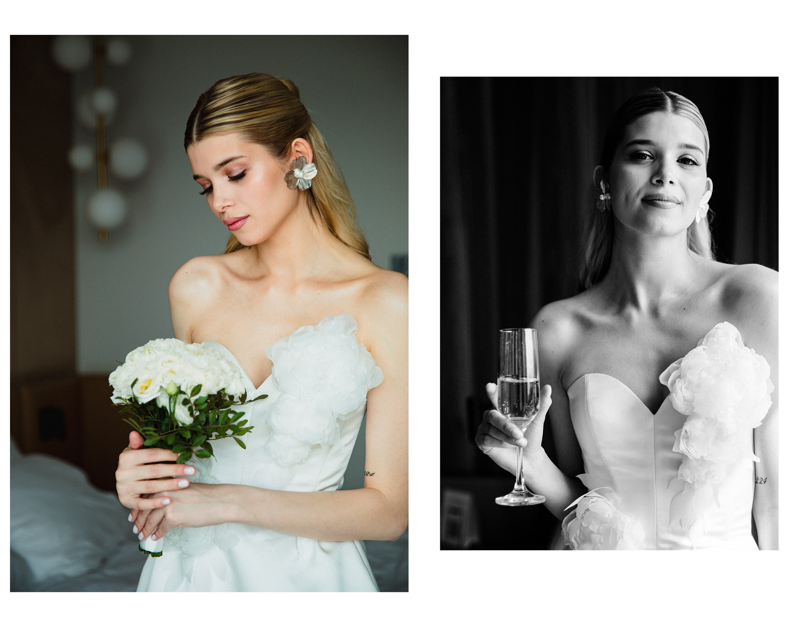 LoveStory. Photographer Isida Sontz