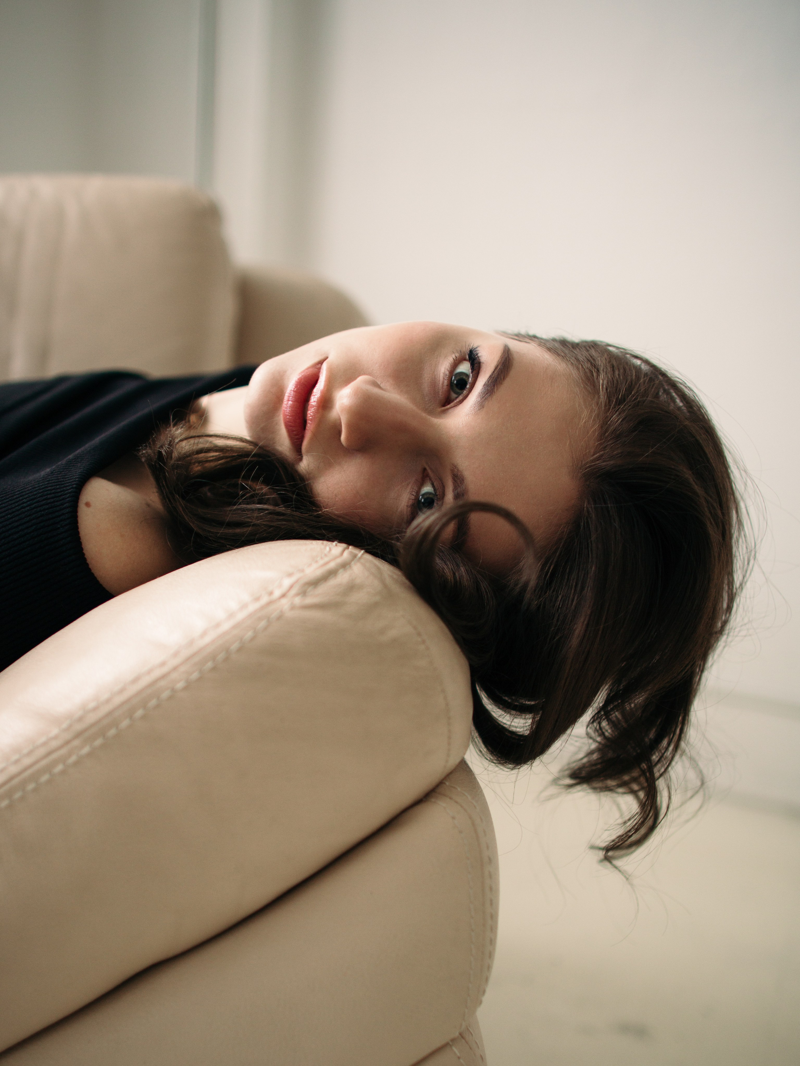 Лиза. Катерина | Женский фотограф|Белгород