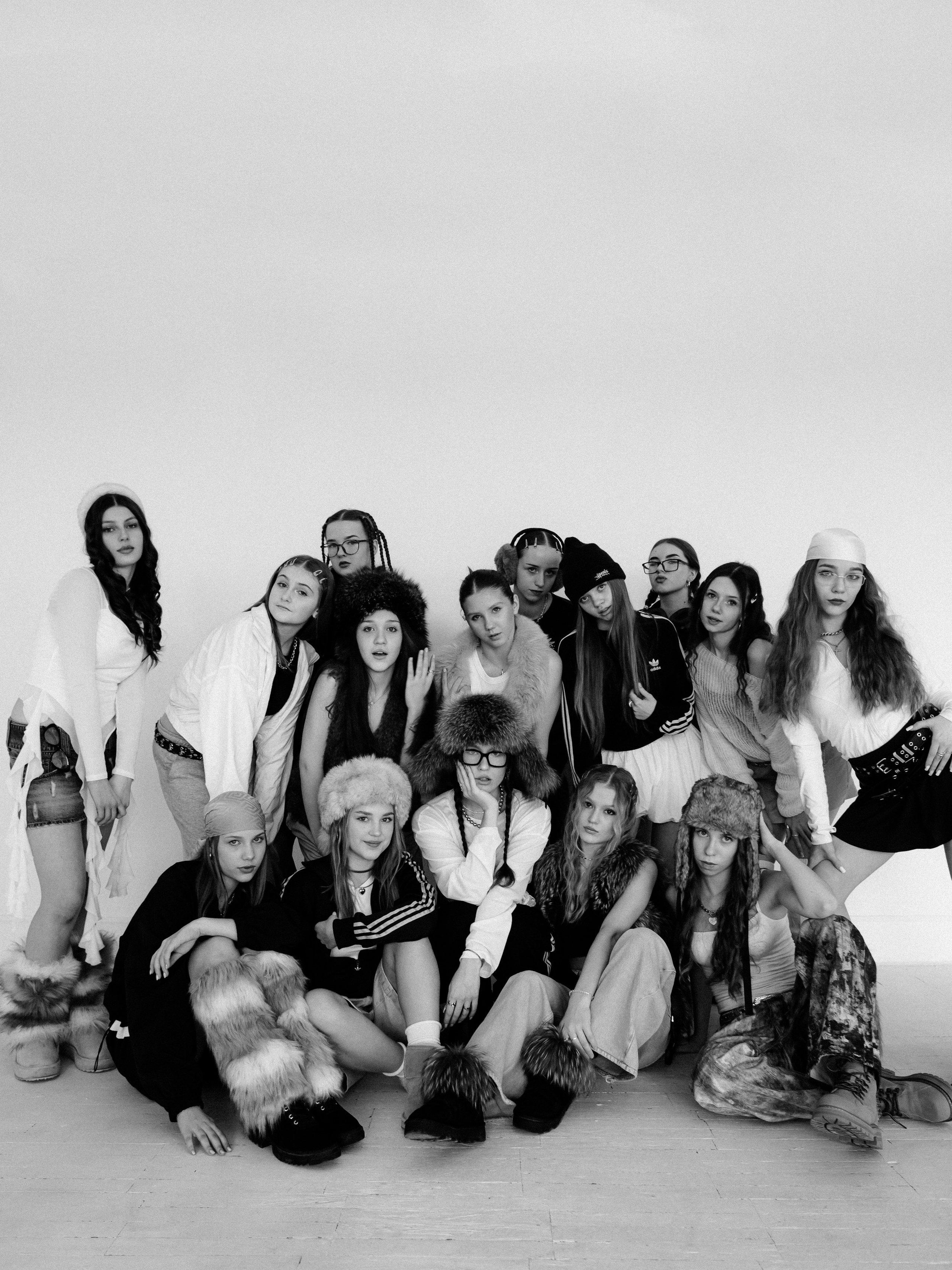 SLAY. Катерина | Женский фотограф|Белгород