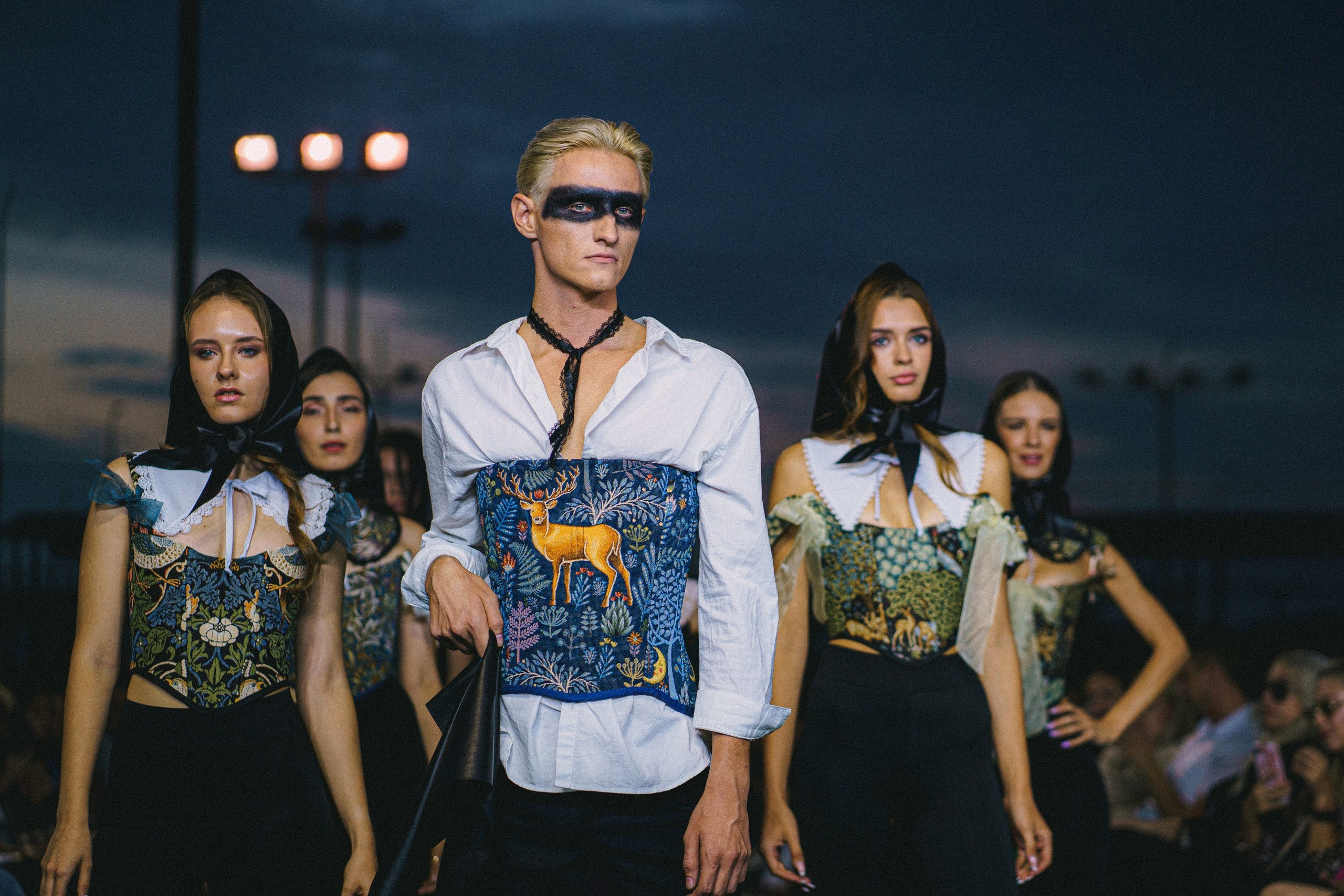 Фотосесии. Фотограф Петр Анисимов