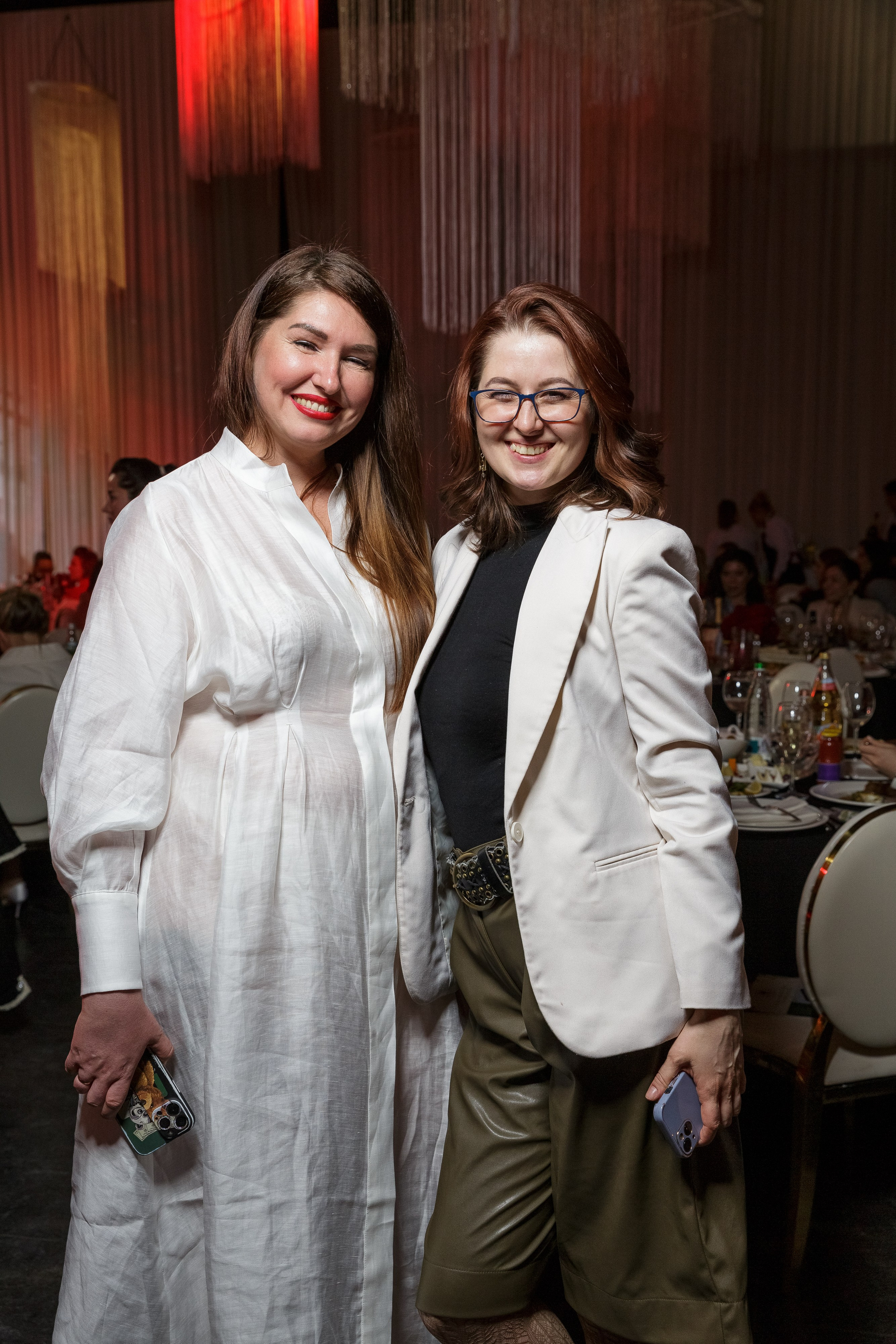 Премия Persono года 2024. Репортажный Фотограф Александр Назаров. Москва и М.О