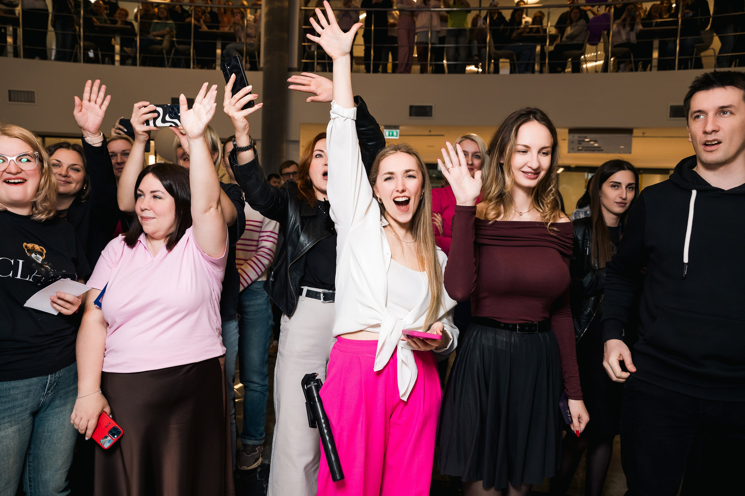 Репортажный Фотограф Александр Назаров. Москва и М.О