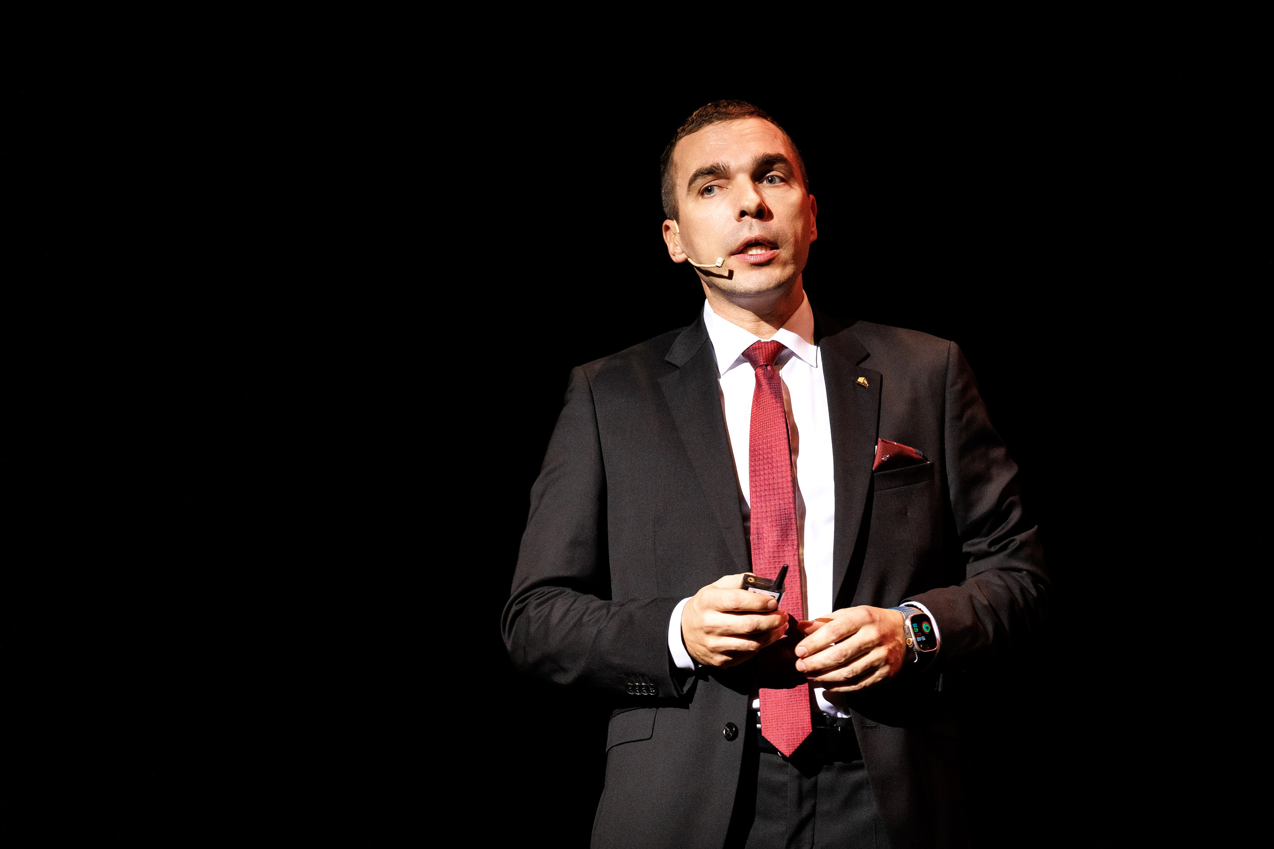 Большая Встреча Этажи