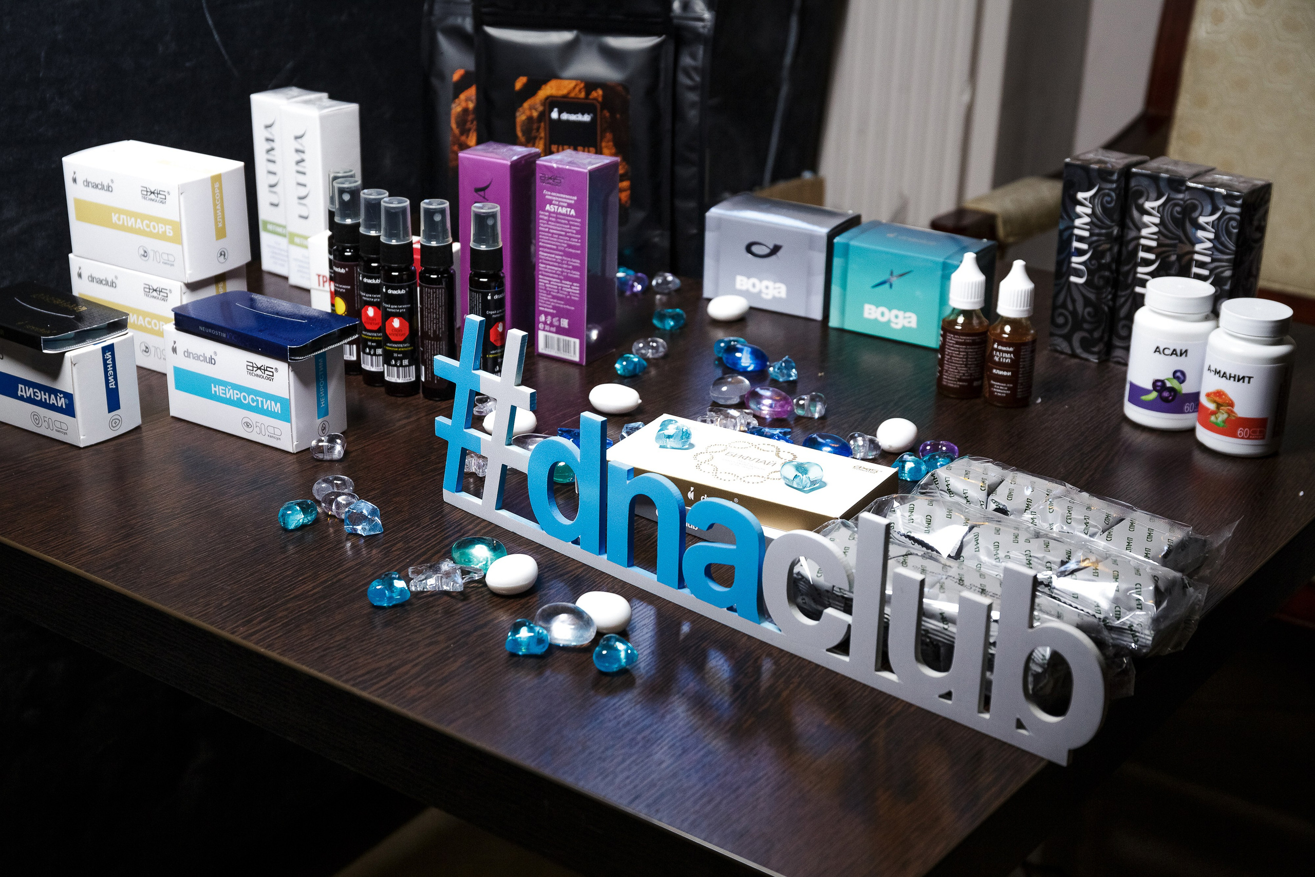 Большой Женский Нетворкинг. Репортажный Фотограф Александр Назаров. Москва и М.О