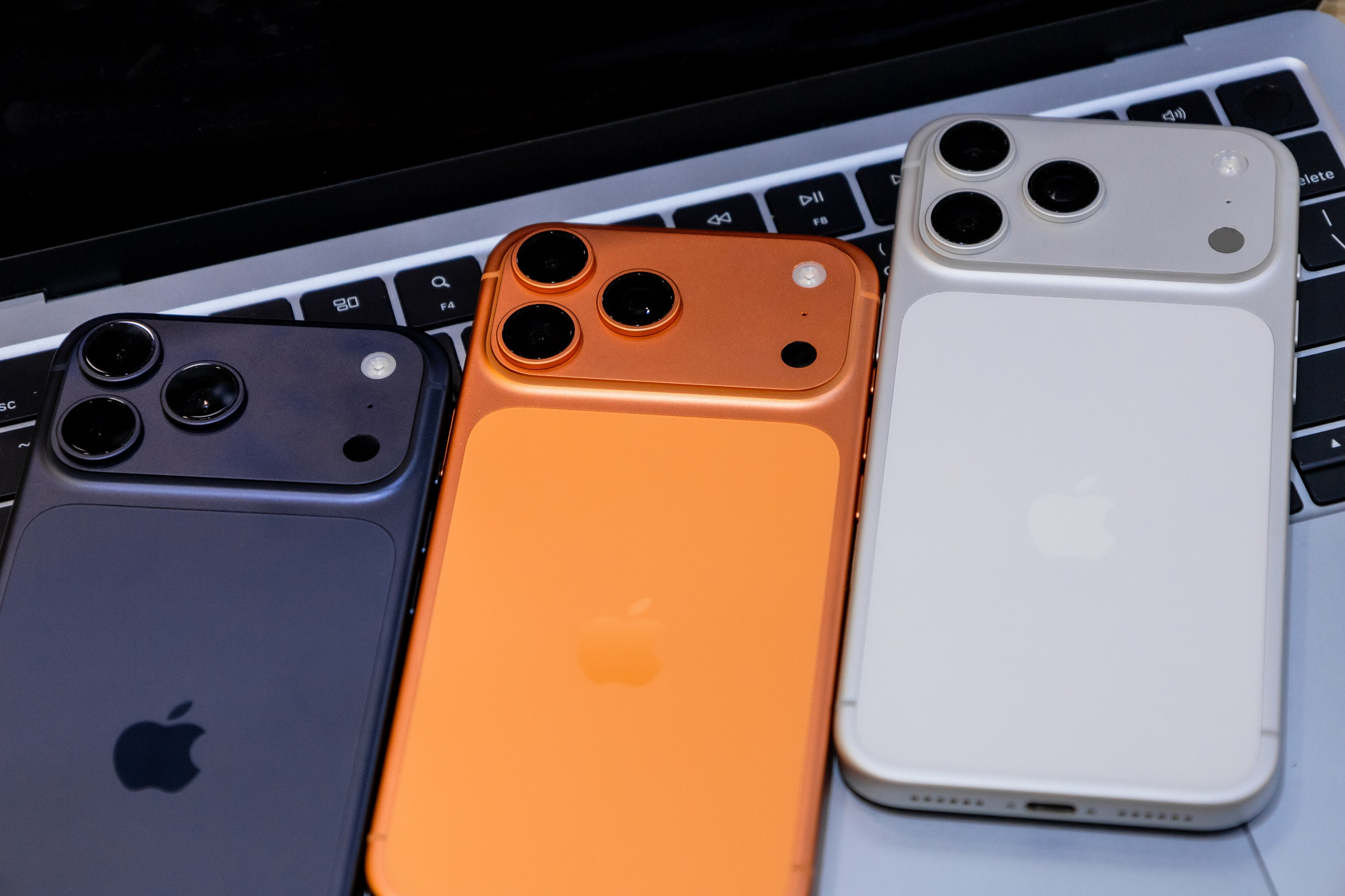 CONNECT CENTR. Семейный и Свадебный фотограф в Сочи