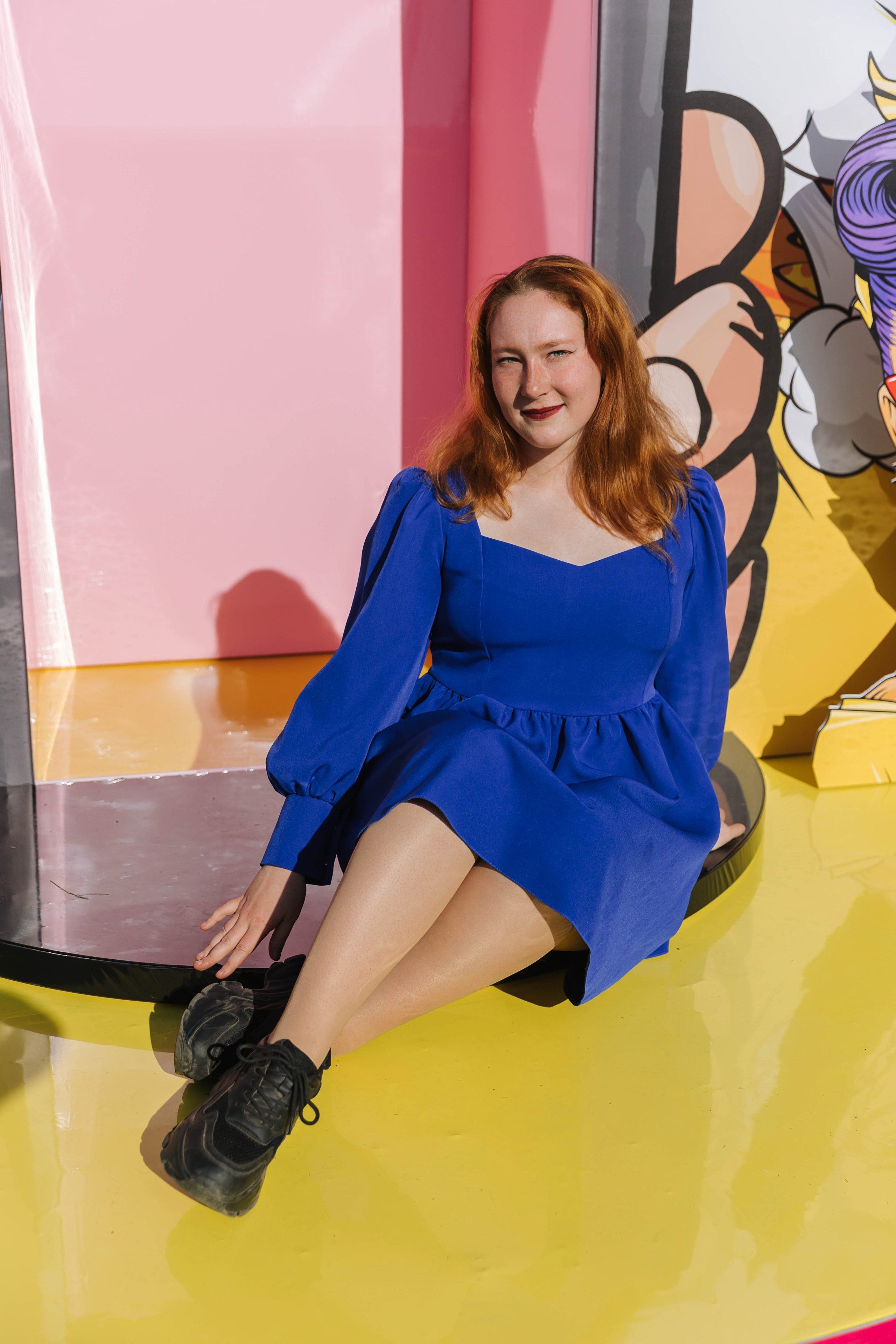 Кгу Совкомбанк. Э Т О М Ы