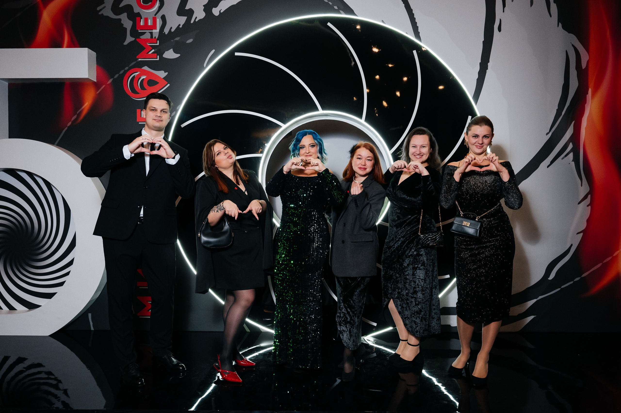 Мидийное место «Ежегодный Чемпионат на кубок Мидийного места». Фотограф Илья Бызов, Свадебный и репортажный фотограф Сочи