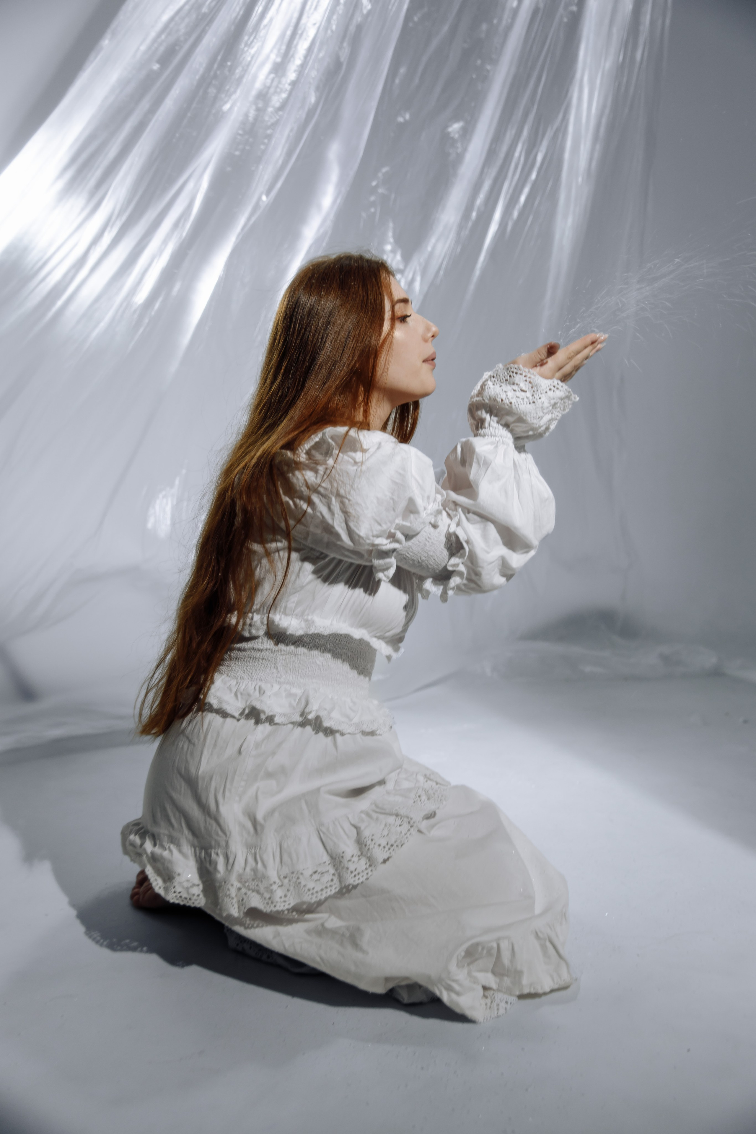 Elvira. Свадебный фотограф в Севастополе и Крыму| Tanya Sher