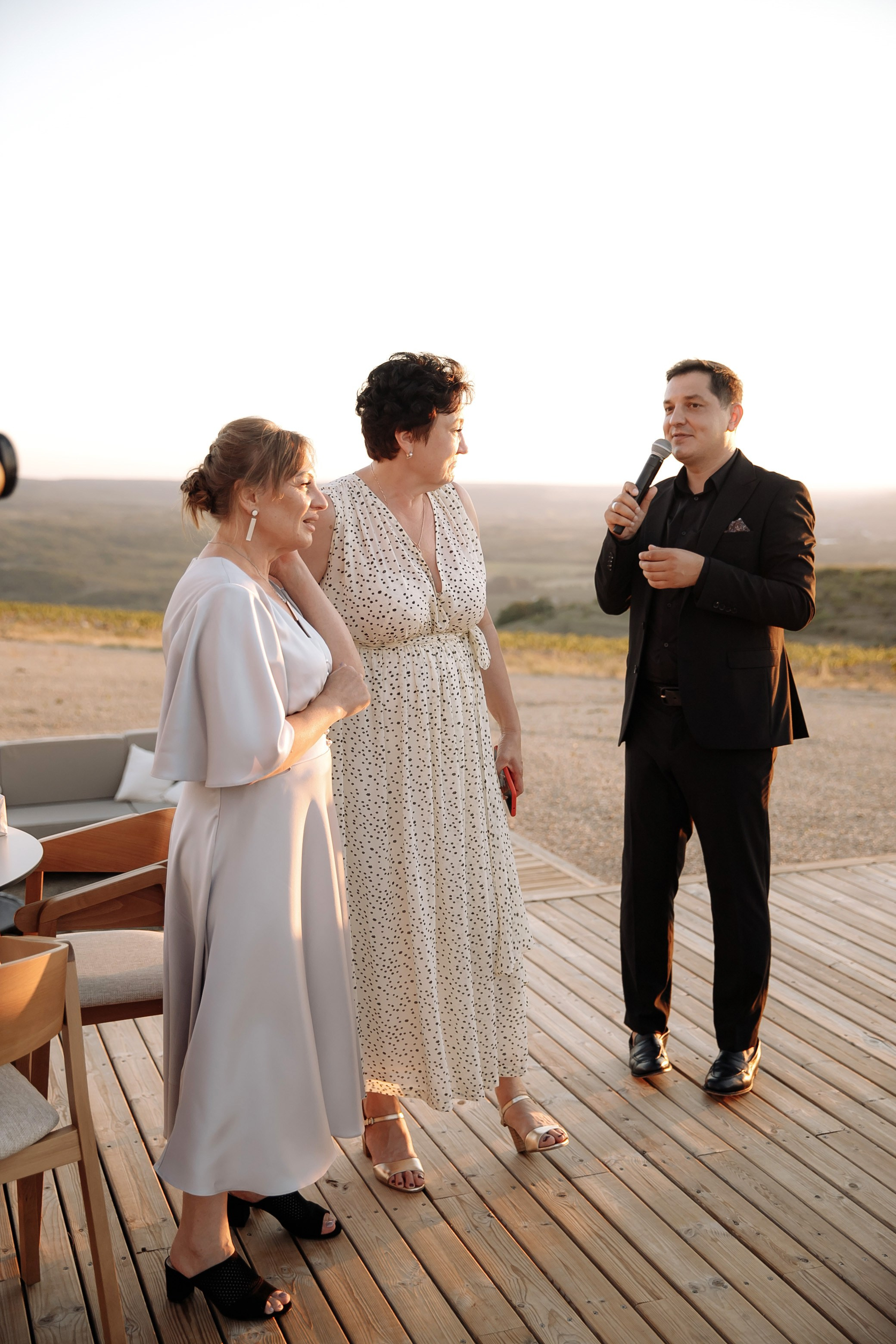 Alina & Denis. Свадебный фотограф в Севастополе и Крыму| Tanya Sher