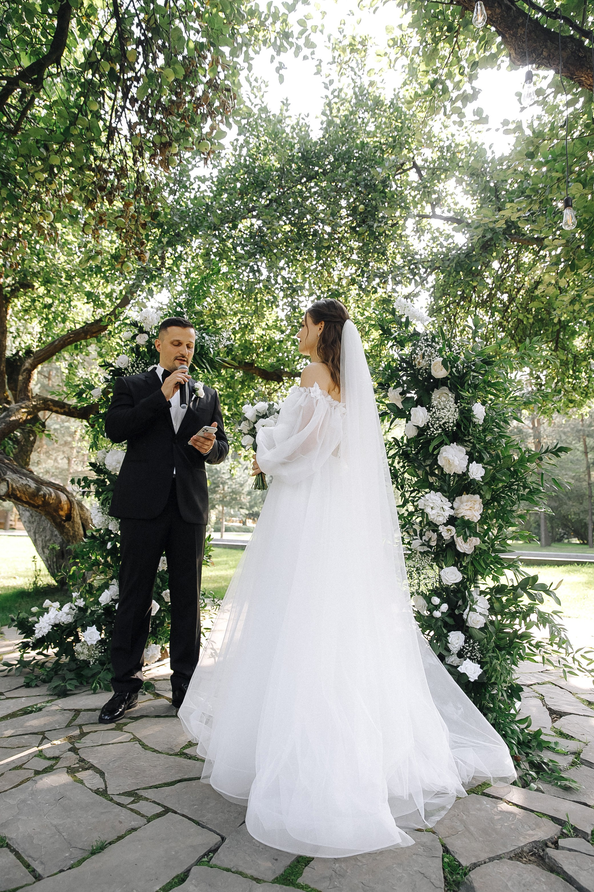 Anna & Maksim. Свадебный фотограф в Севастополе и Крыму| Tanya Sher