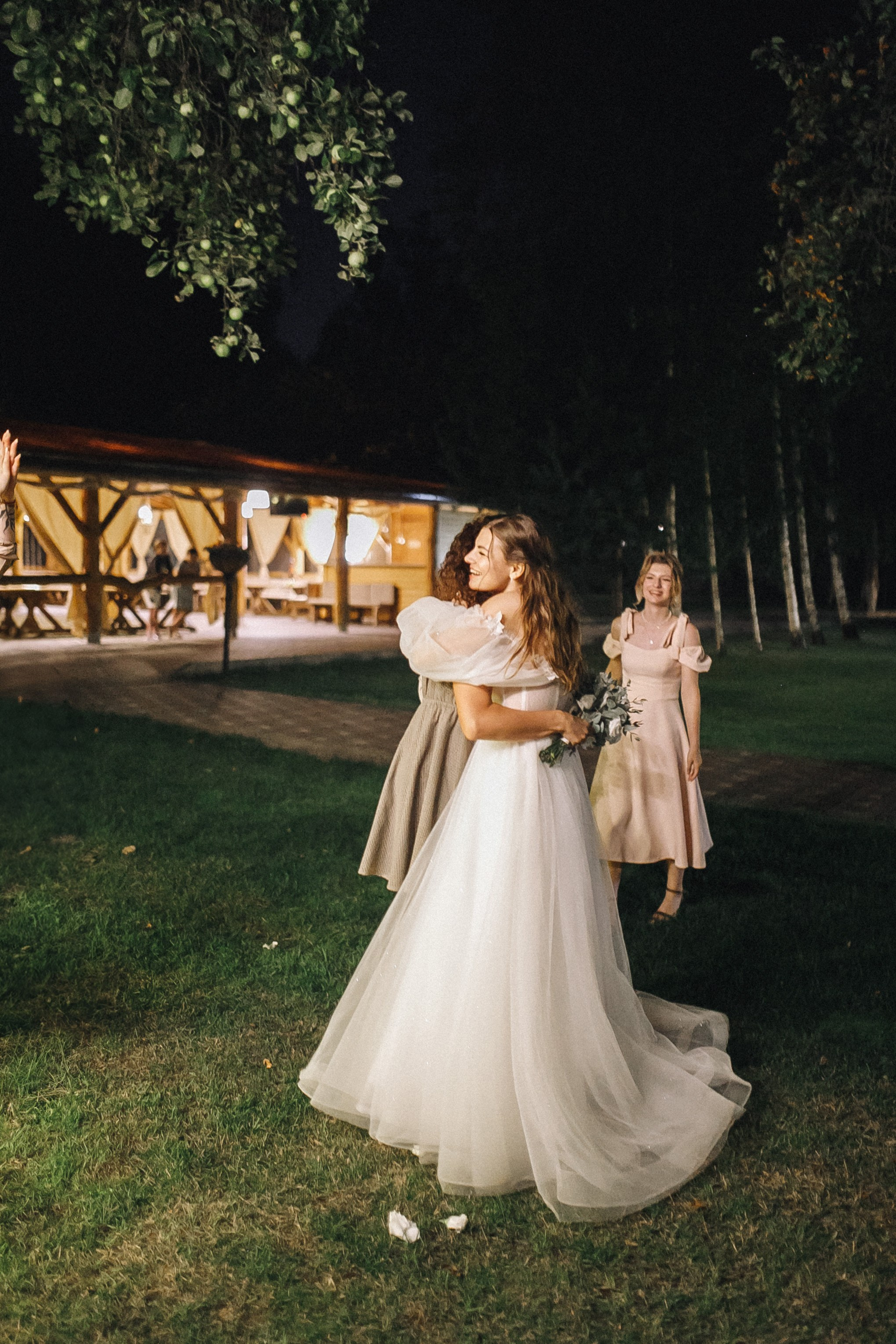 Anna & Maksim. Свадебный фотограф в Севастополе и Крыму| Tanya Sher