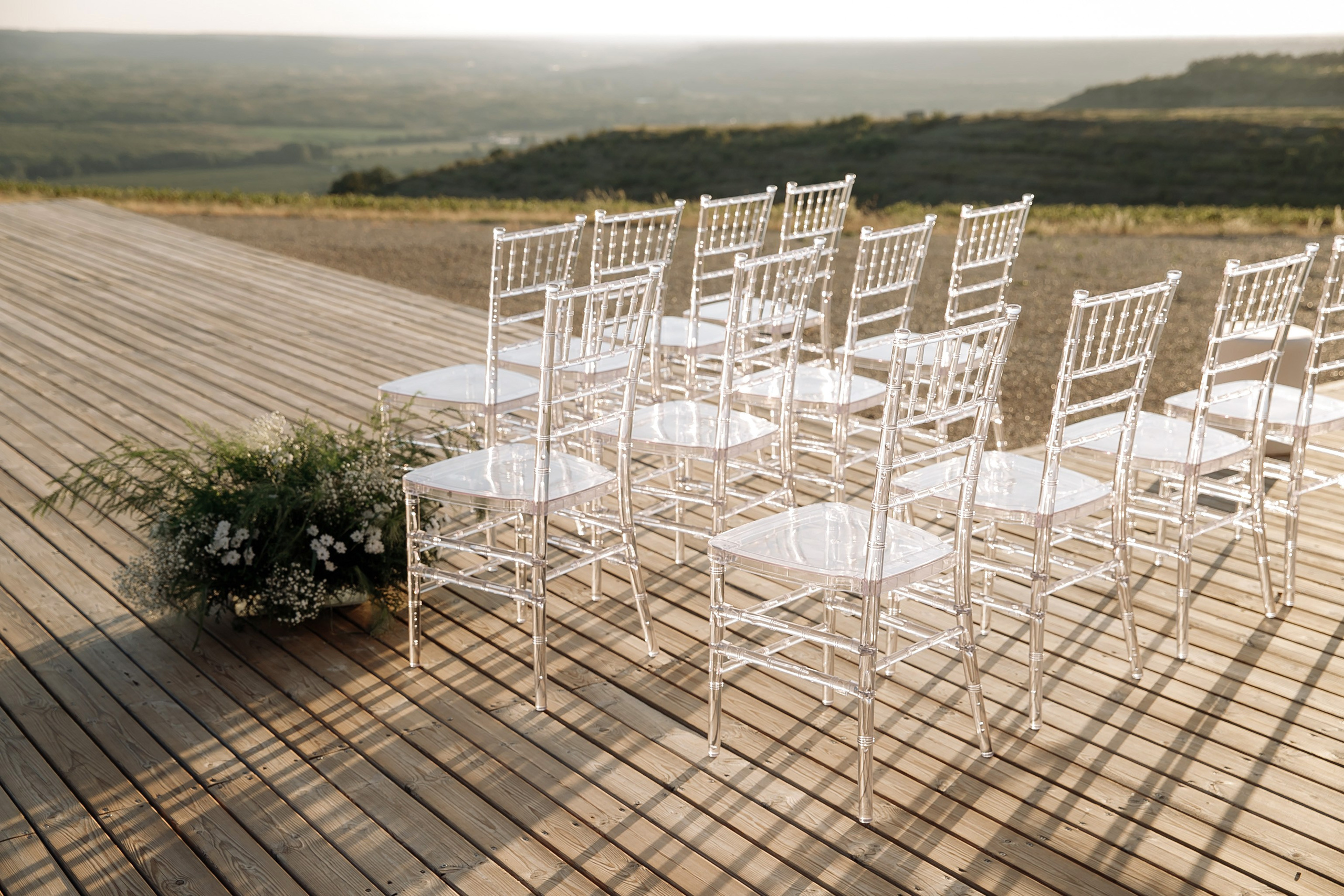 Alina & Denis. Свадебный фотограф в Севастополе и Крыму| Tanya Sher