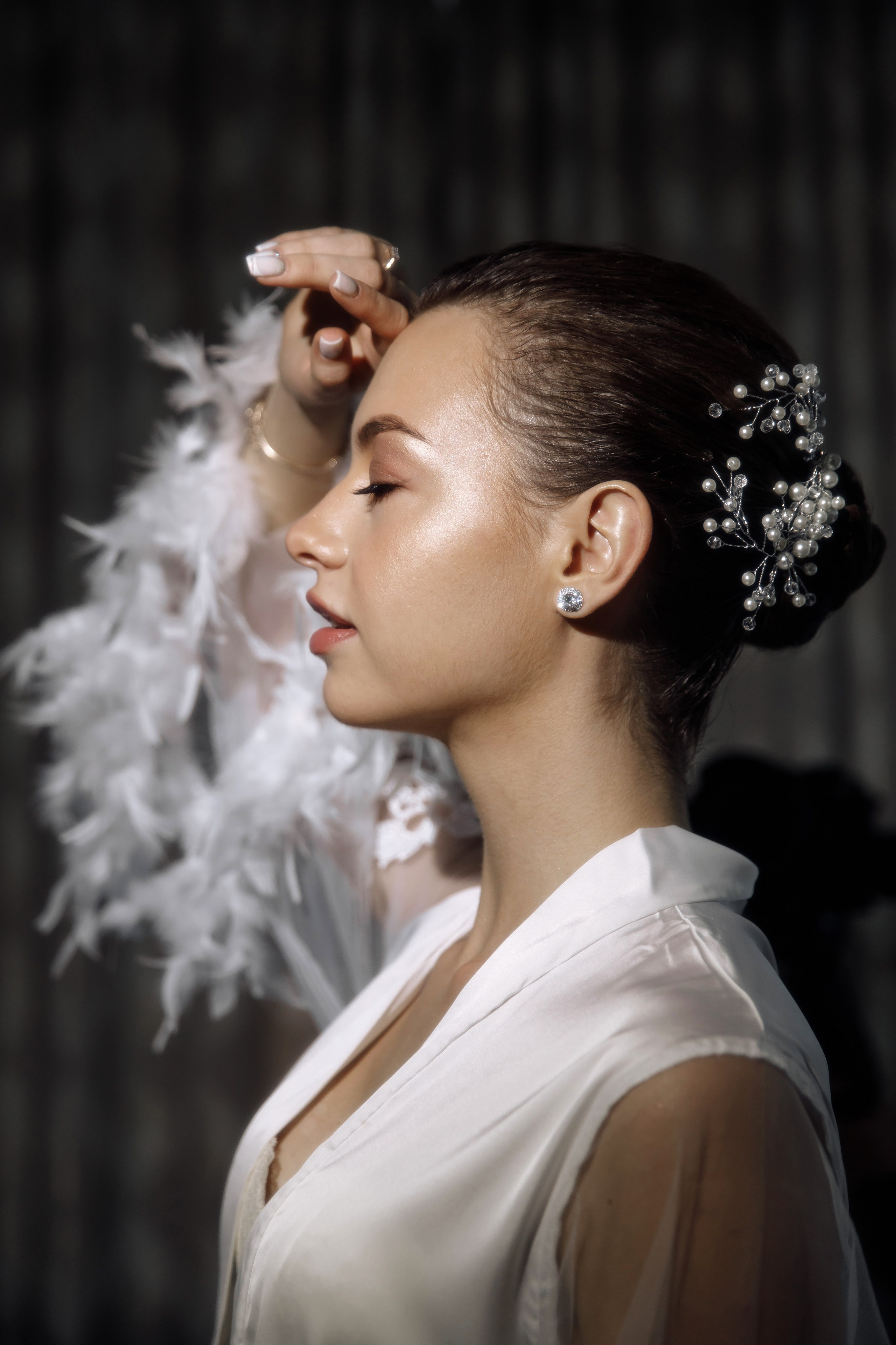 Victoria & Sergei. Свадебный фотограф в Севастополе и Крыму| Tanya Sher