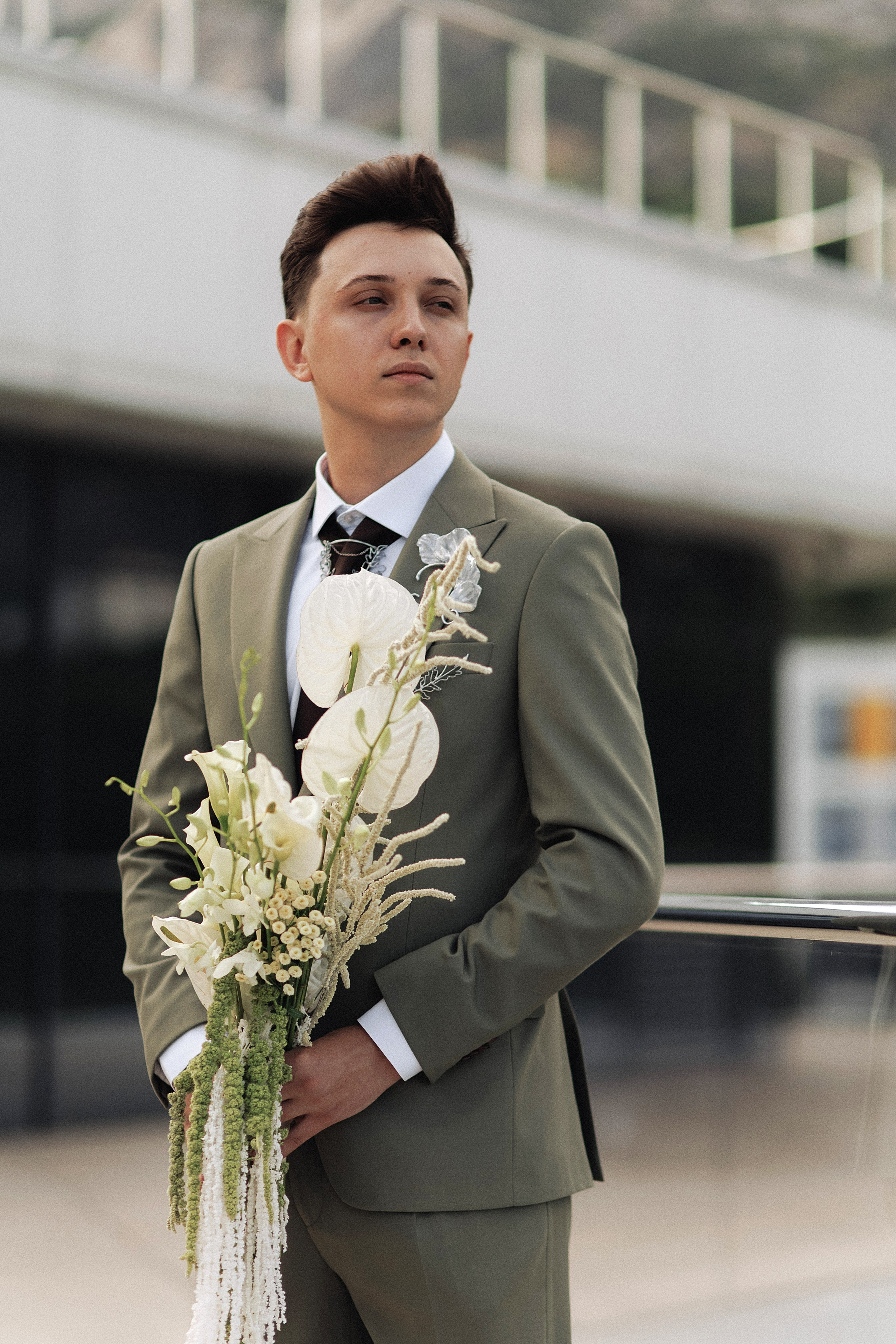 Maria & Dima. Свадебный фотограф в Севастополе и Крыму| Tanya Sher