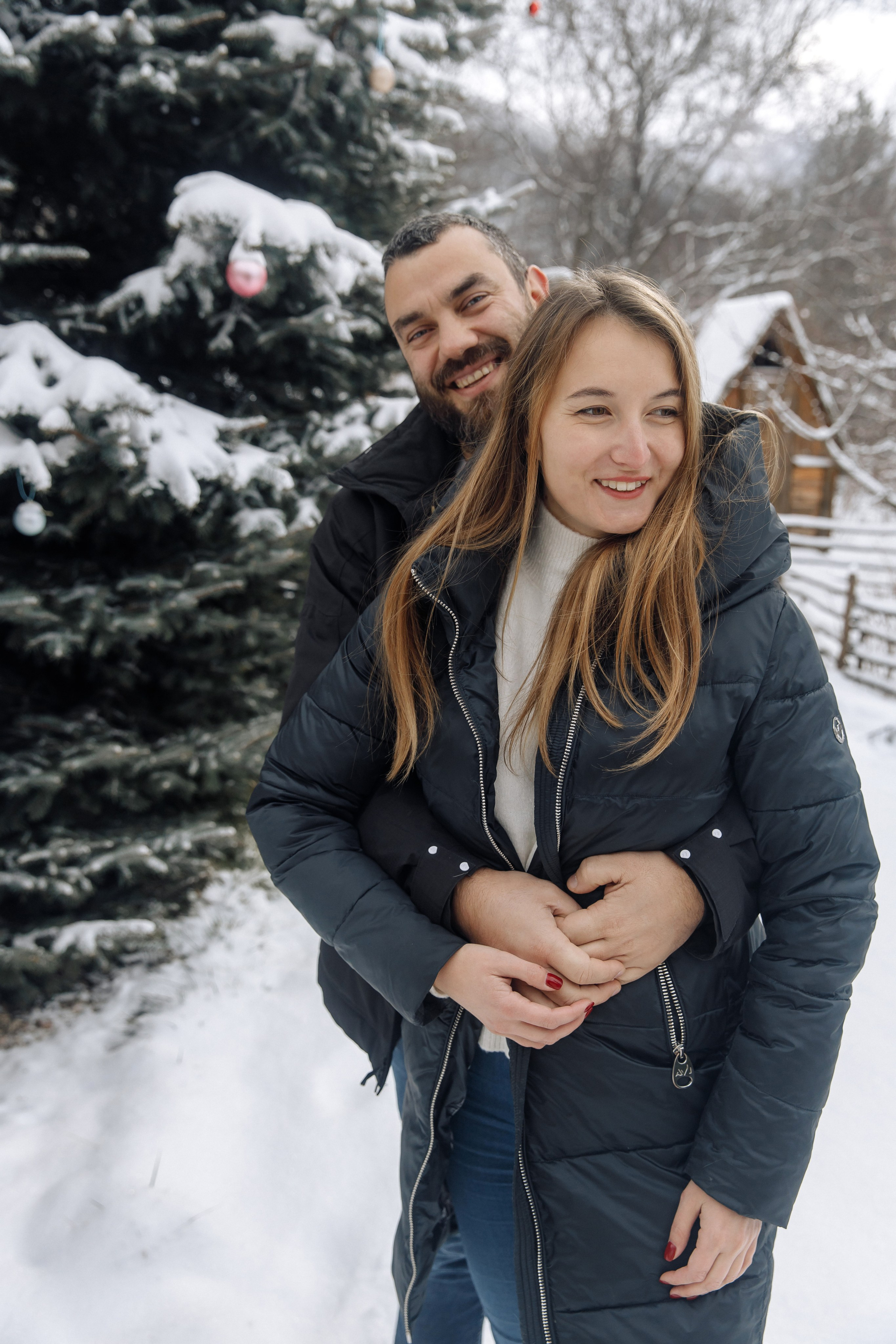 Friends. Свадебный фотограф в Севастополе и Крыму| Tanya Sher